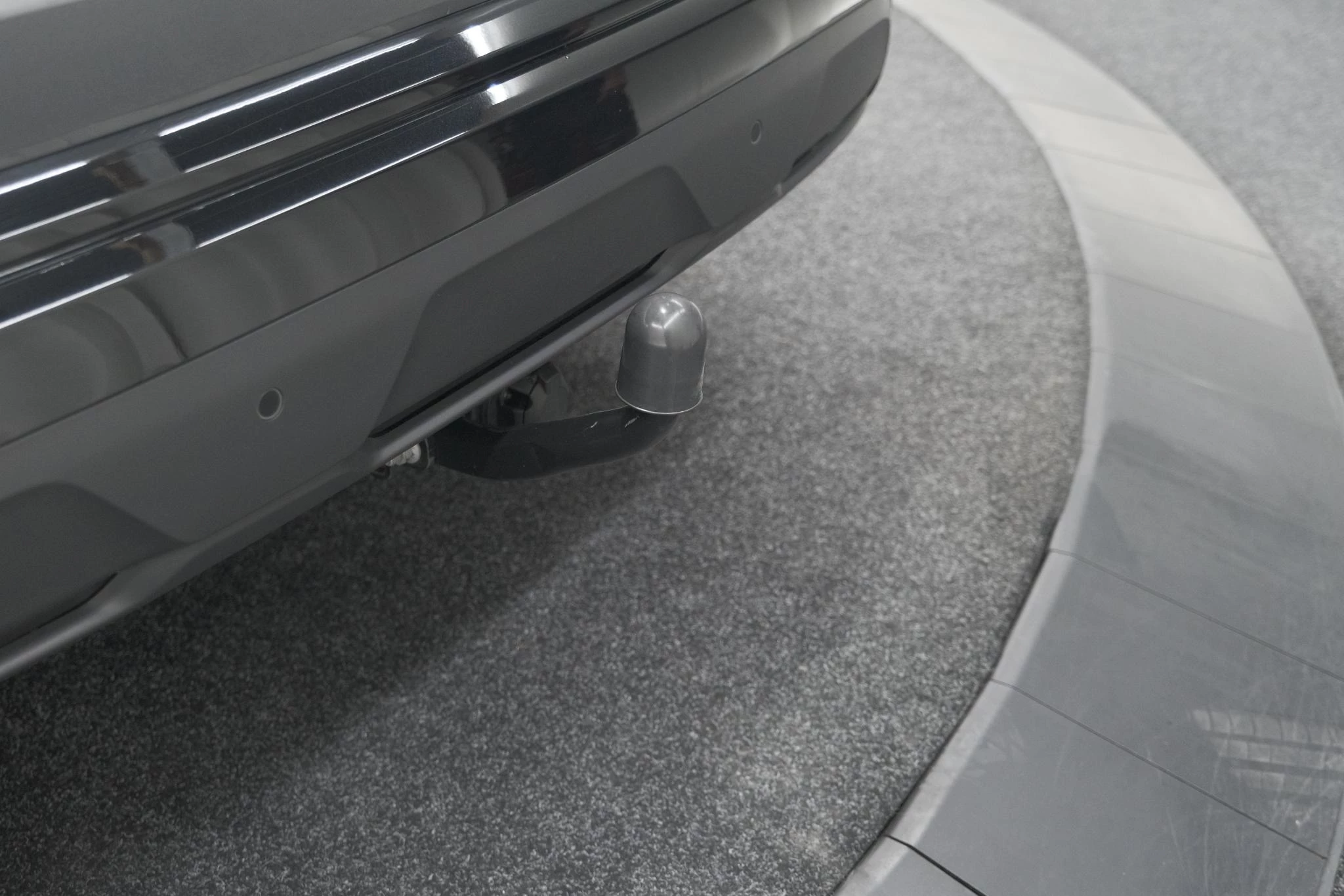 Hoofdafbeelding Renault Austral