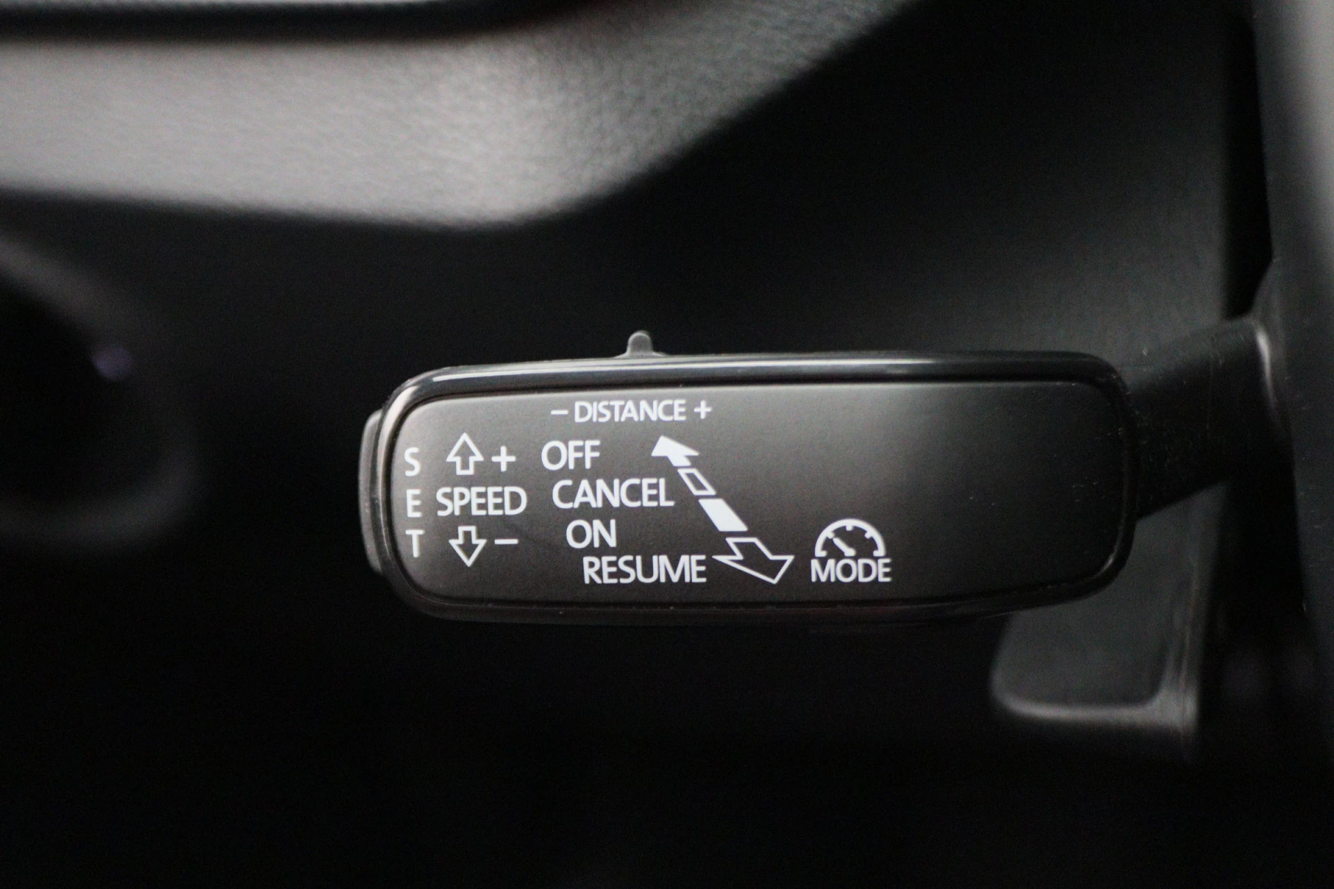 Hoofdafbeelding Škoda Scala