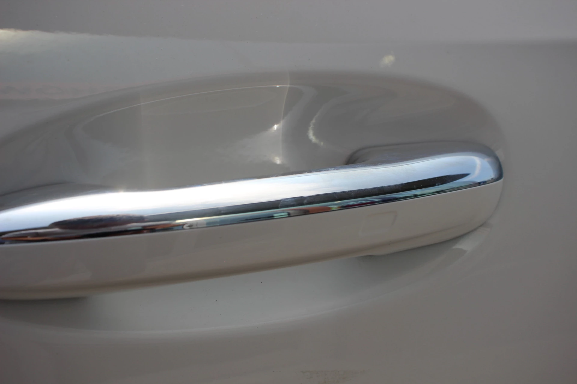 Hoofdafbeelding Mercedes-Benz CLE