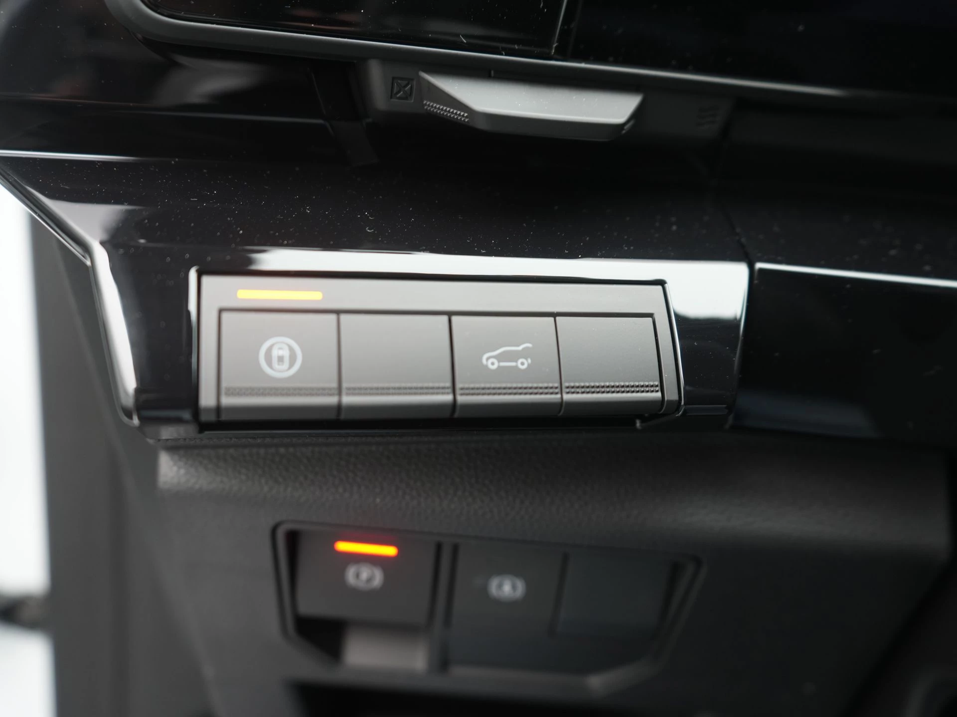 Hoofdafbeelding Renault Austral