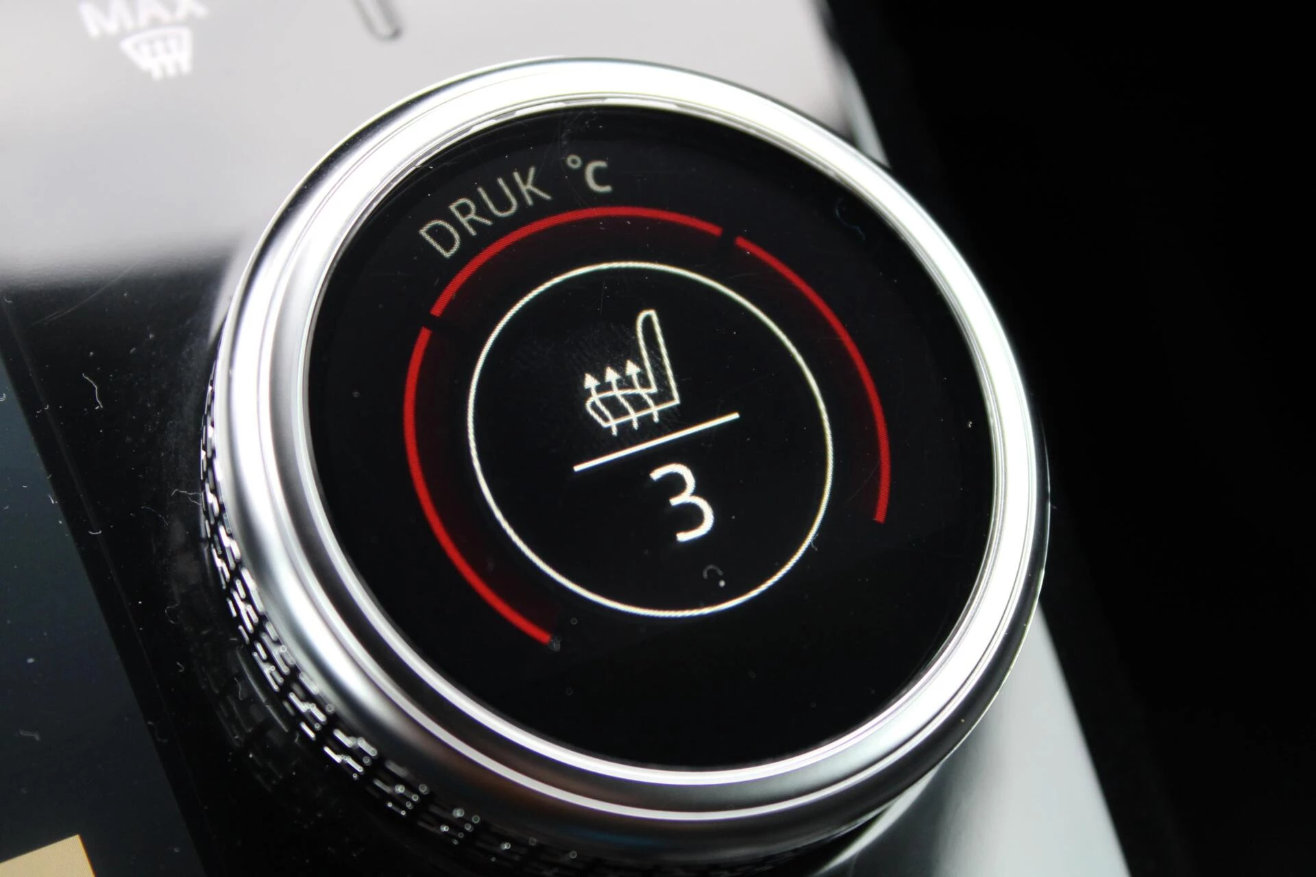 Hoofdafbeelding Jaguar I-PACE