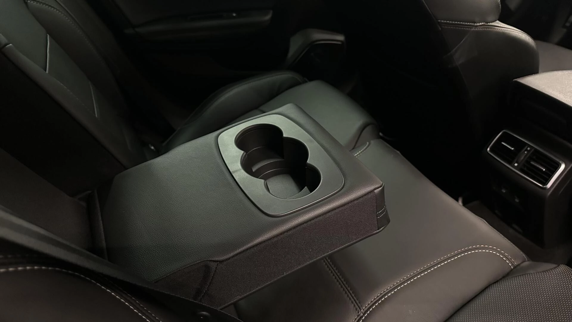 Hoofdafbeelding Renault Megane E-Tech