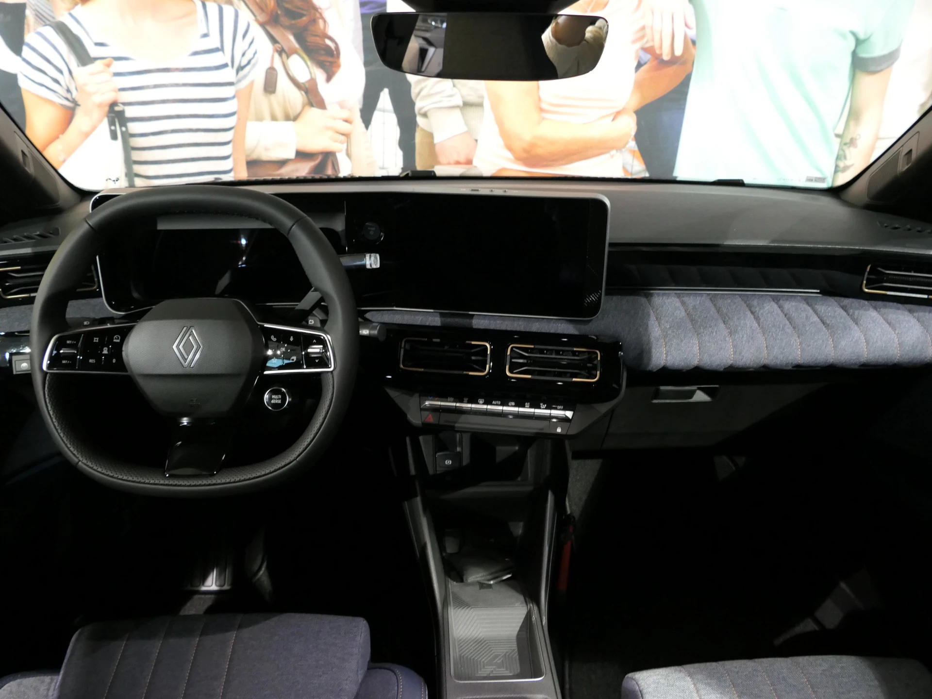 Hoofdafbeelding Renault 4