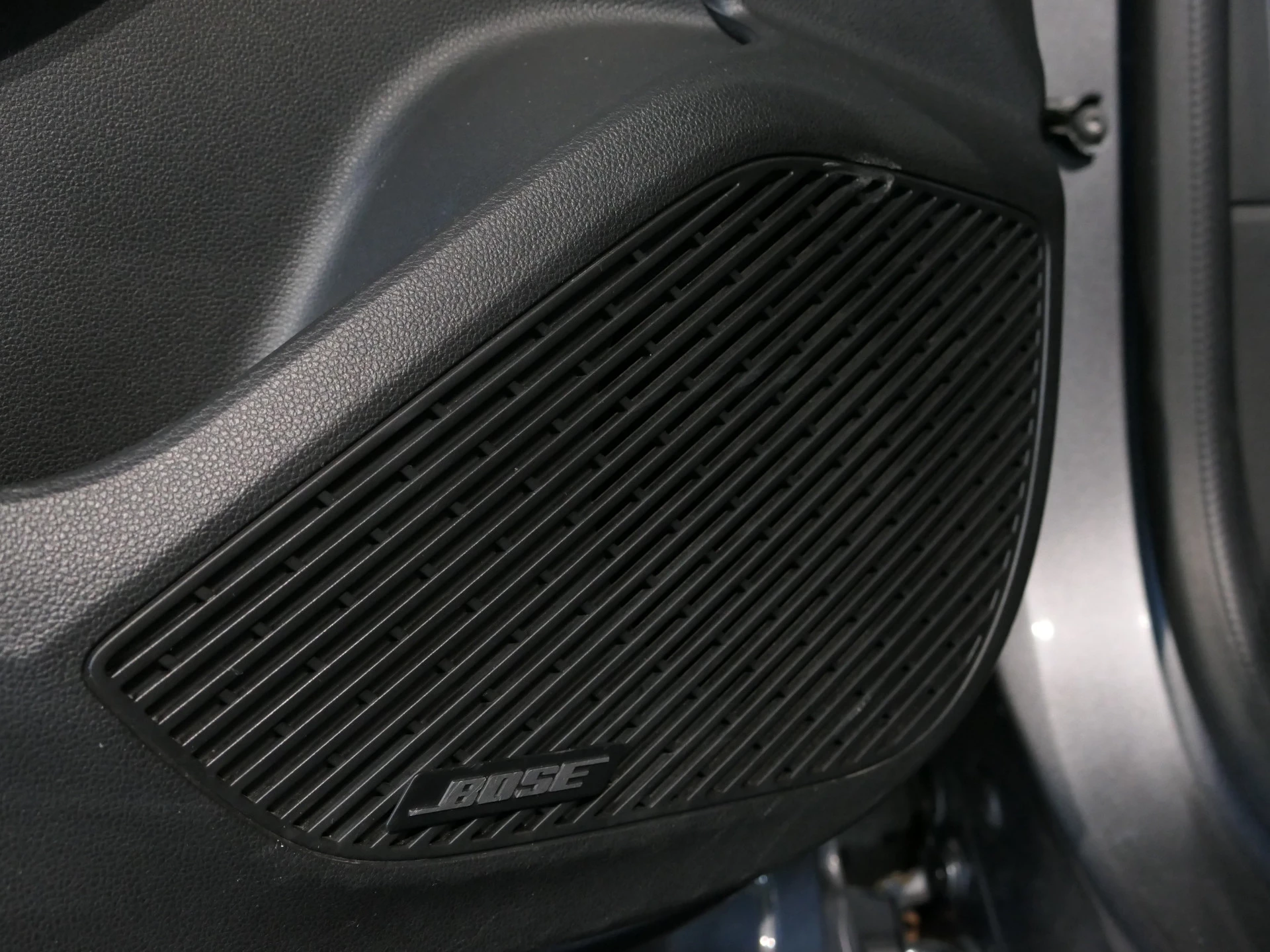 Hoofdafbeelding Renault Arkana