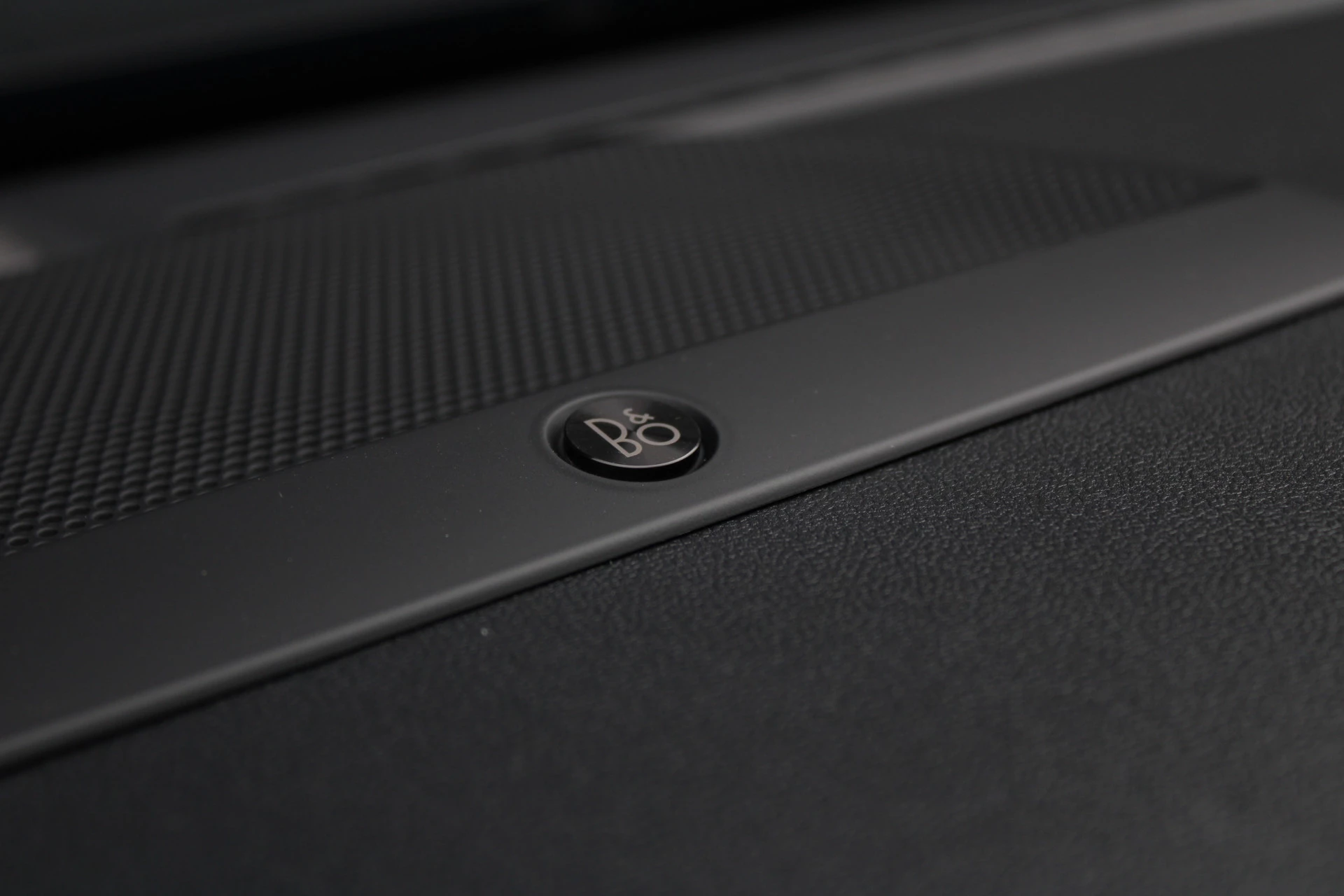 Hoofdafbeelding Ford E-Transit Custom