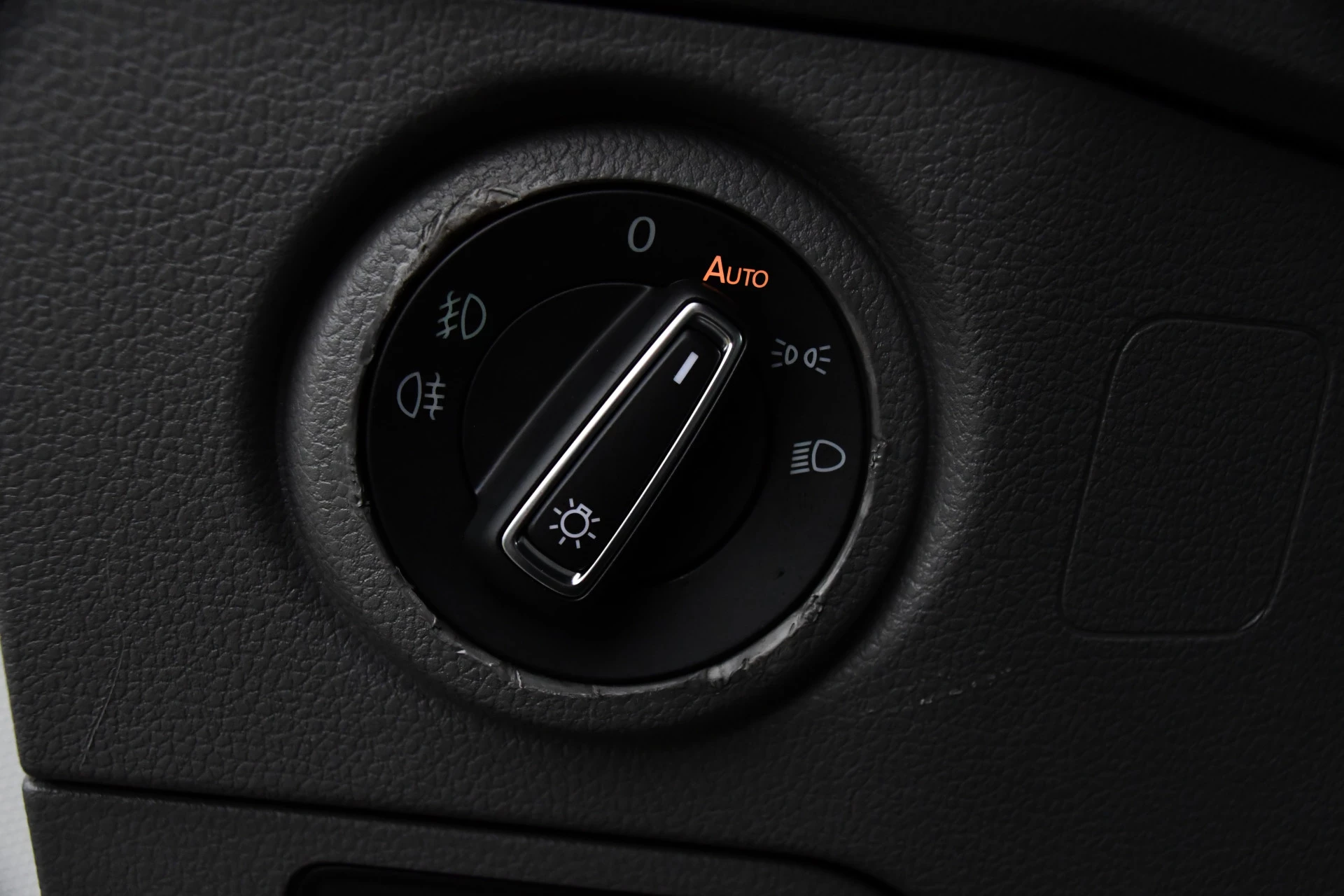 Hoofdafbeelding MAN TGE