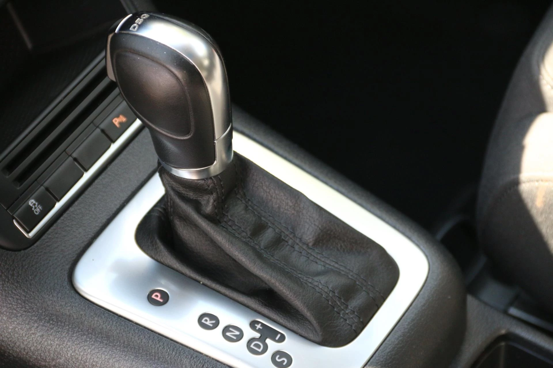 Hoofdafbeelding Volkswagen Golf Plus