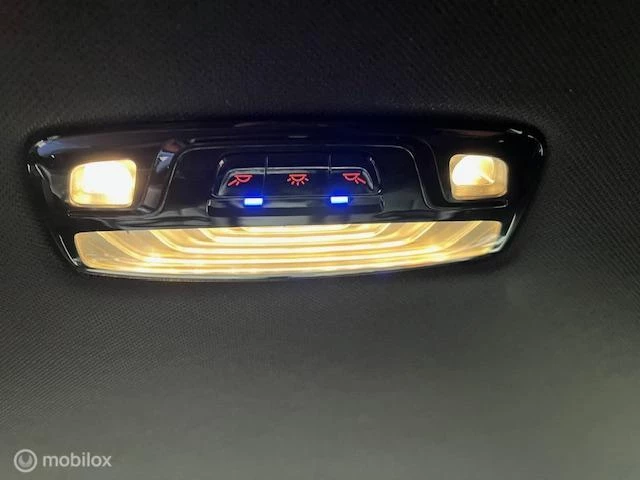 Hoofdafbeelding BMW X4