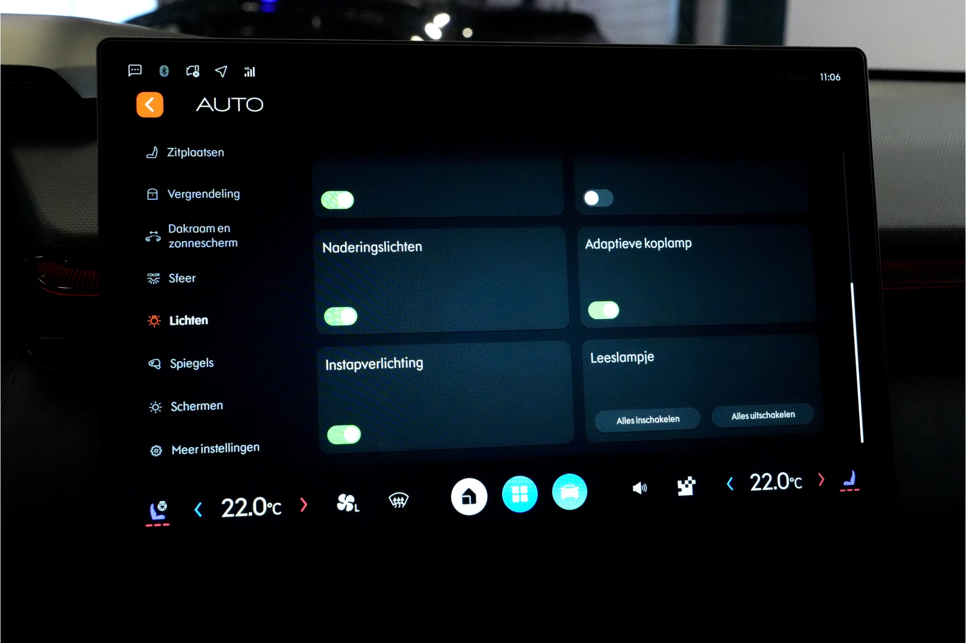 Hoofdafbeelding Lynk & Co 08