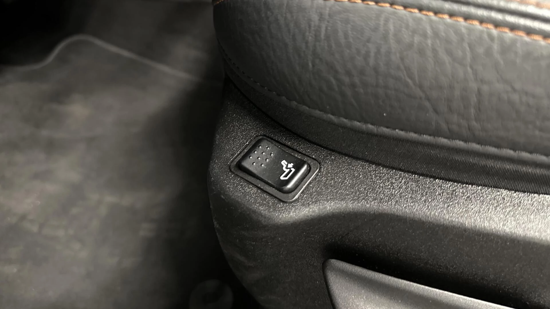 Hoofdafbeelding Fiat 500X