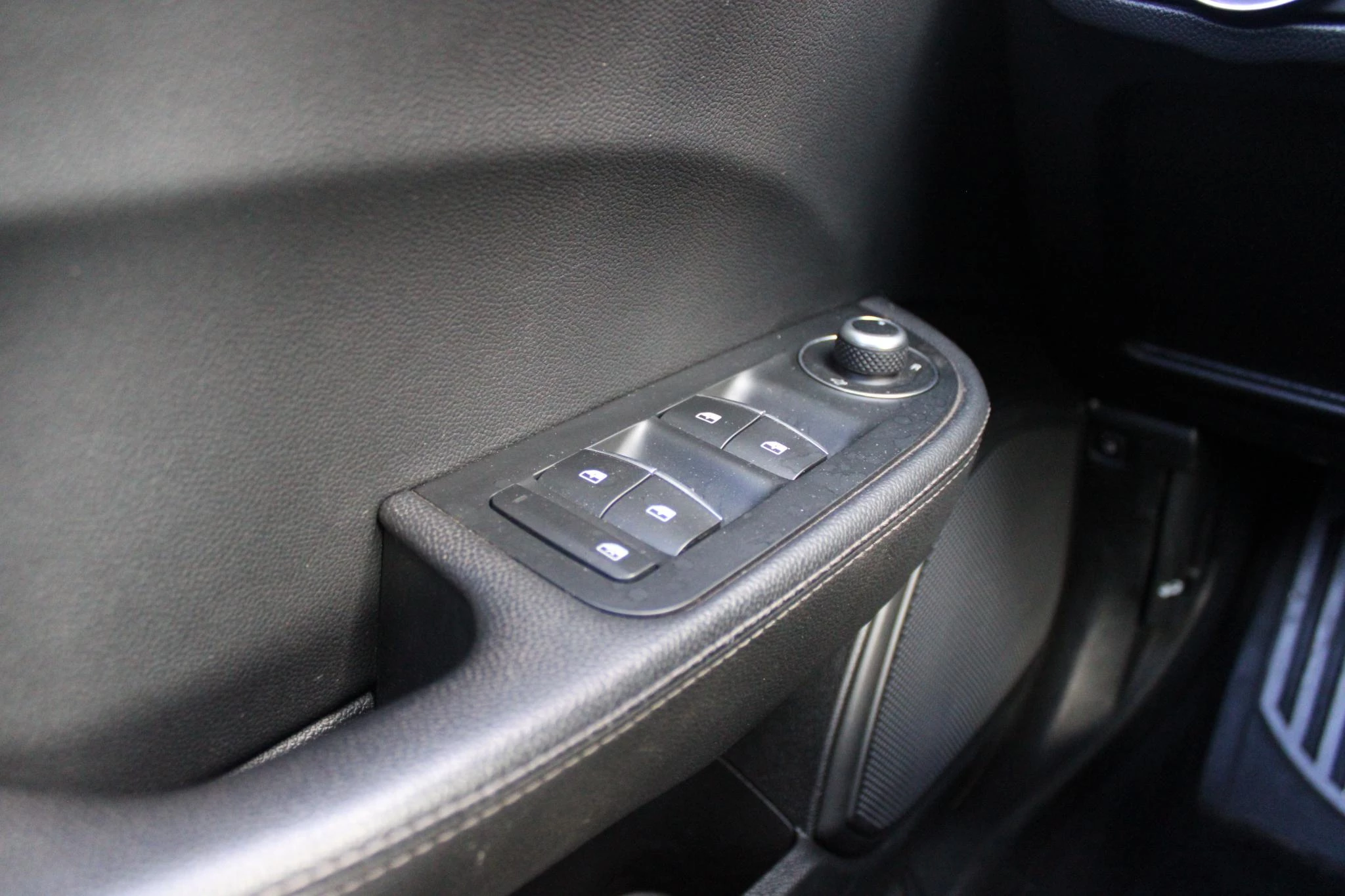 Hoofdafbeelding Alfa Romeo Giulia