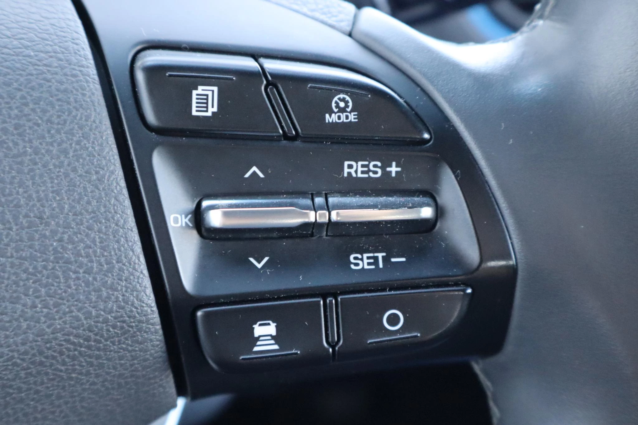 Hoofdafbeelding Hyundai IONIQ