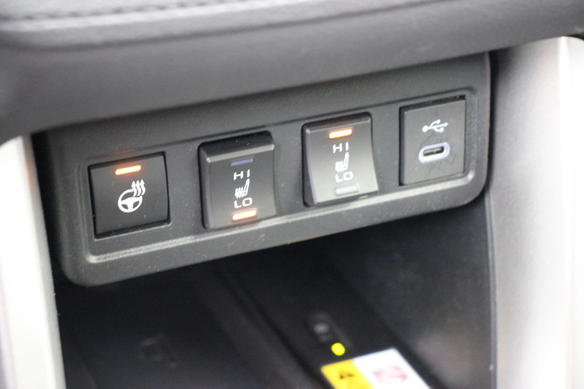 Hoofdafbeelding Toyota Corolla Cross