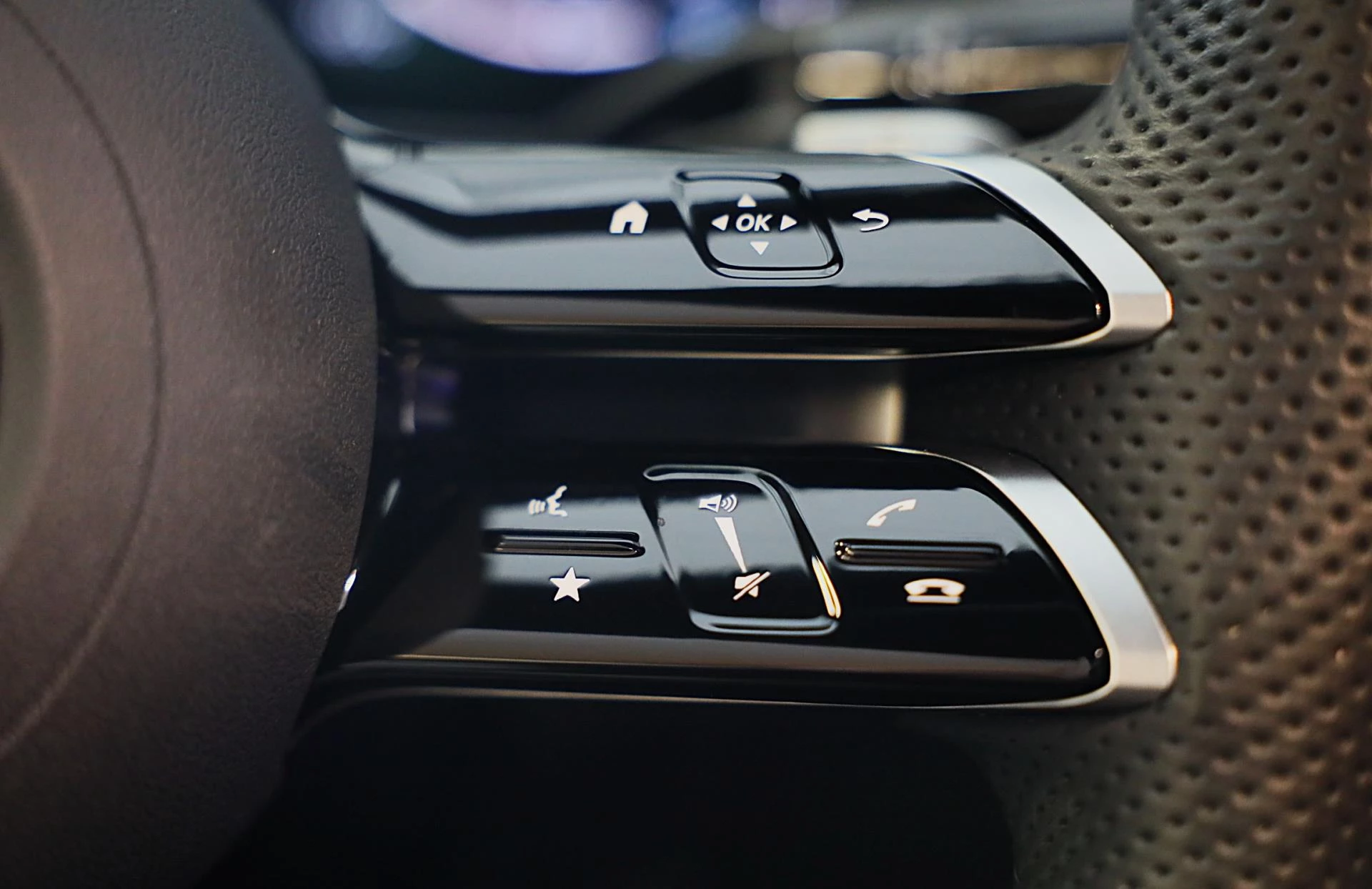 Hoofdafbeelding Mercedes-Benz CLE