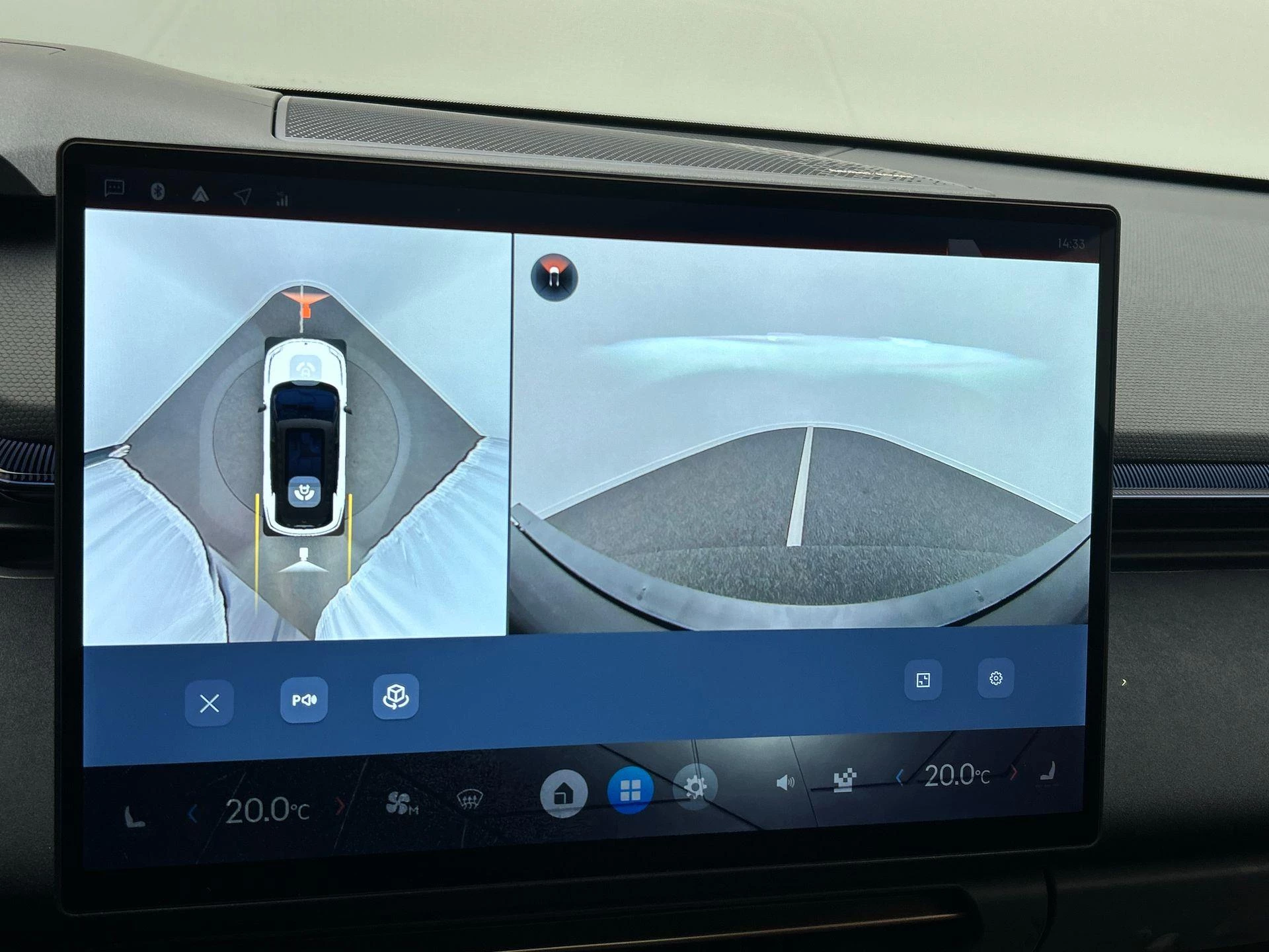 Hoofdafbeelding Lynk & Co 08