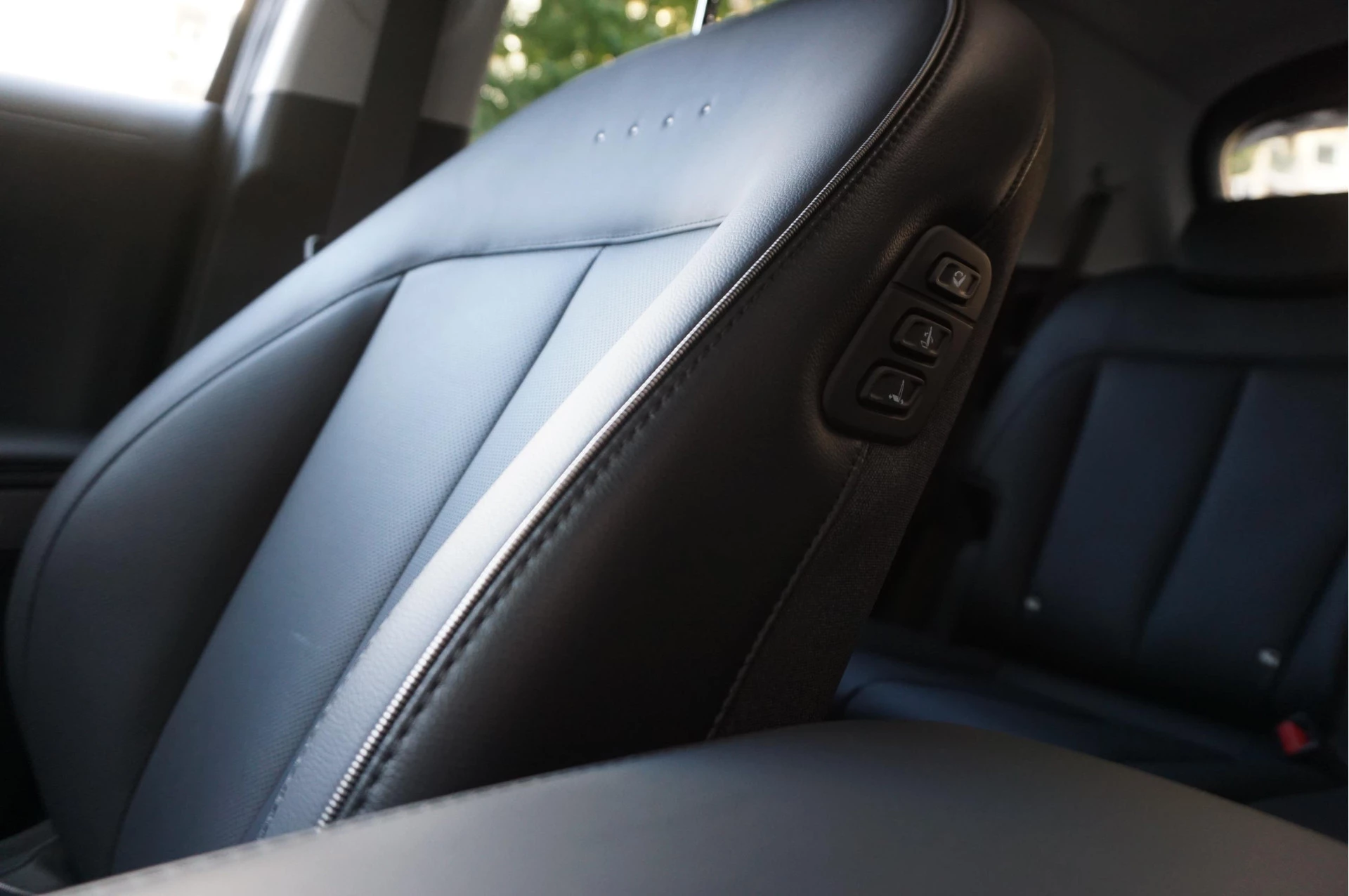 Hoofdafbeelding Hyundai IONIQ 5