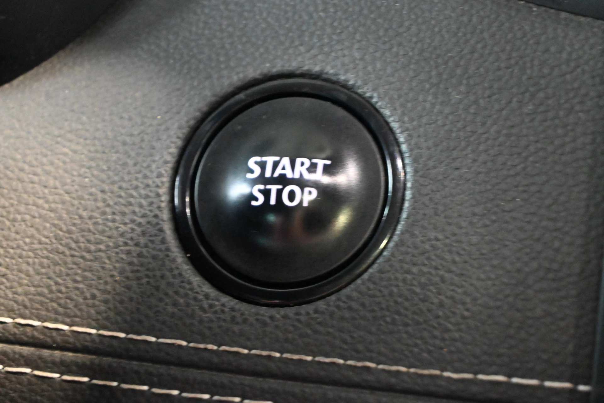 Hoofdafbeelding Renault Grand Scénic