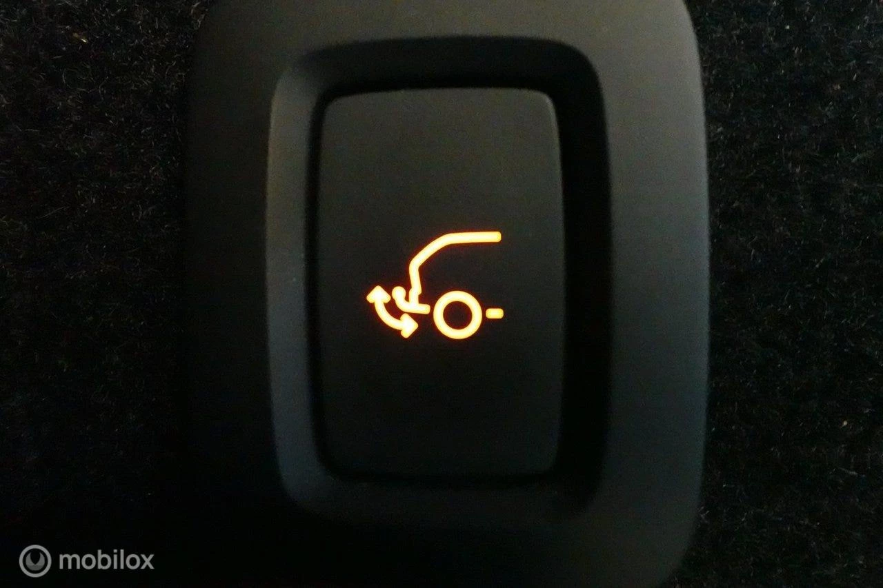 Hoofdafbeelding Polestar 4