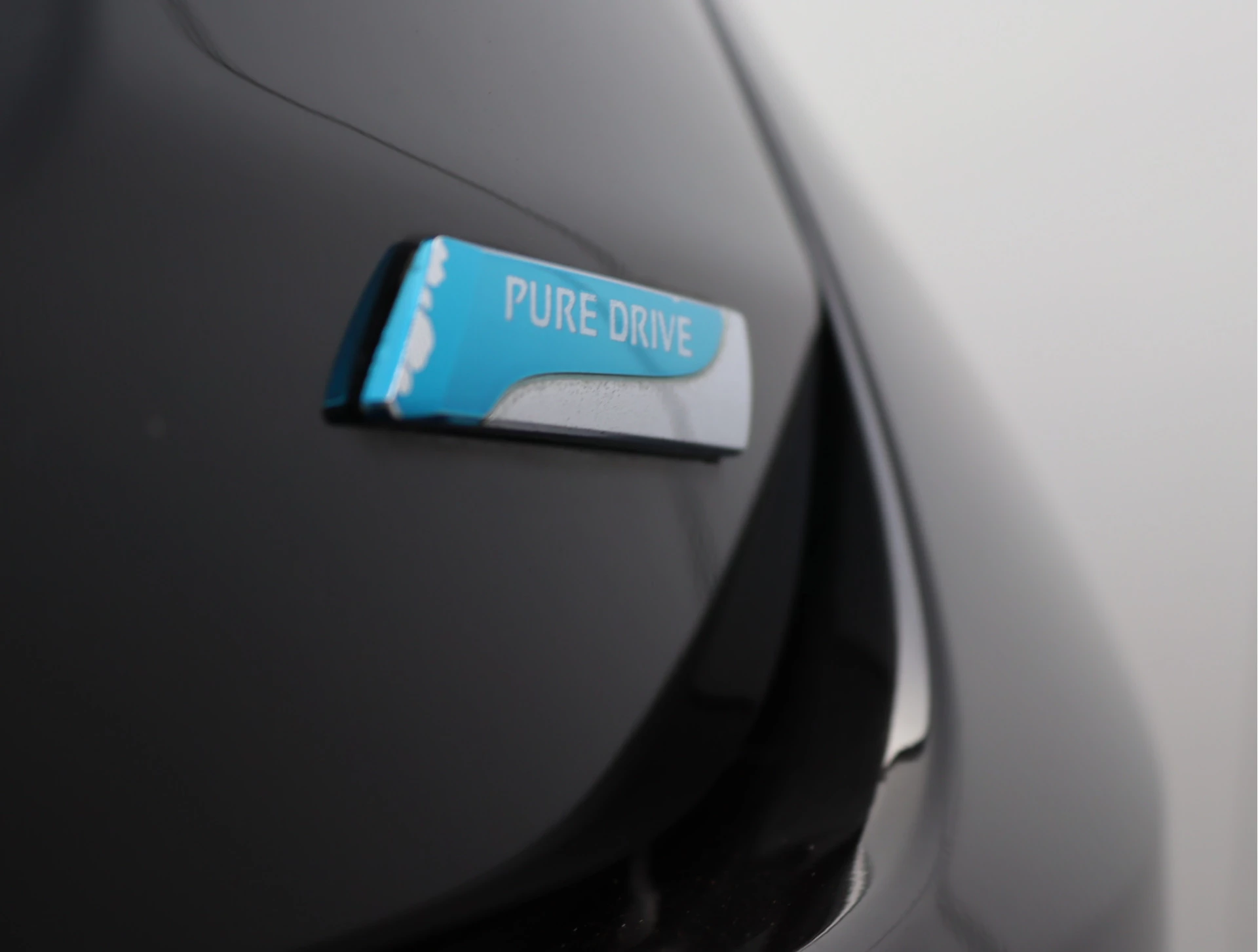 Hoofdafbeelding Nissan Note