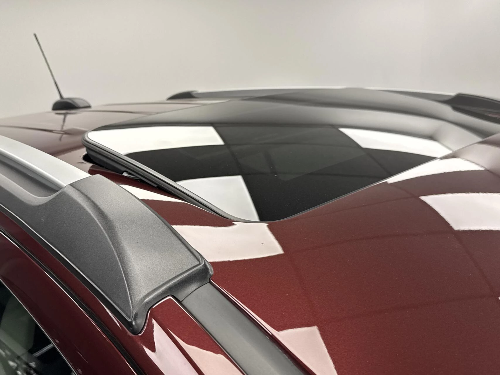 Hoofdafbeelding Opel Mokka X