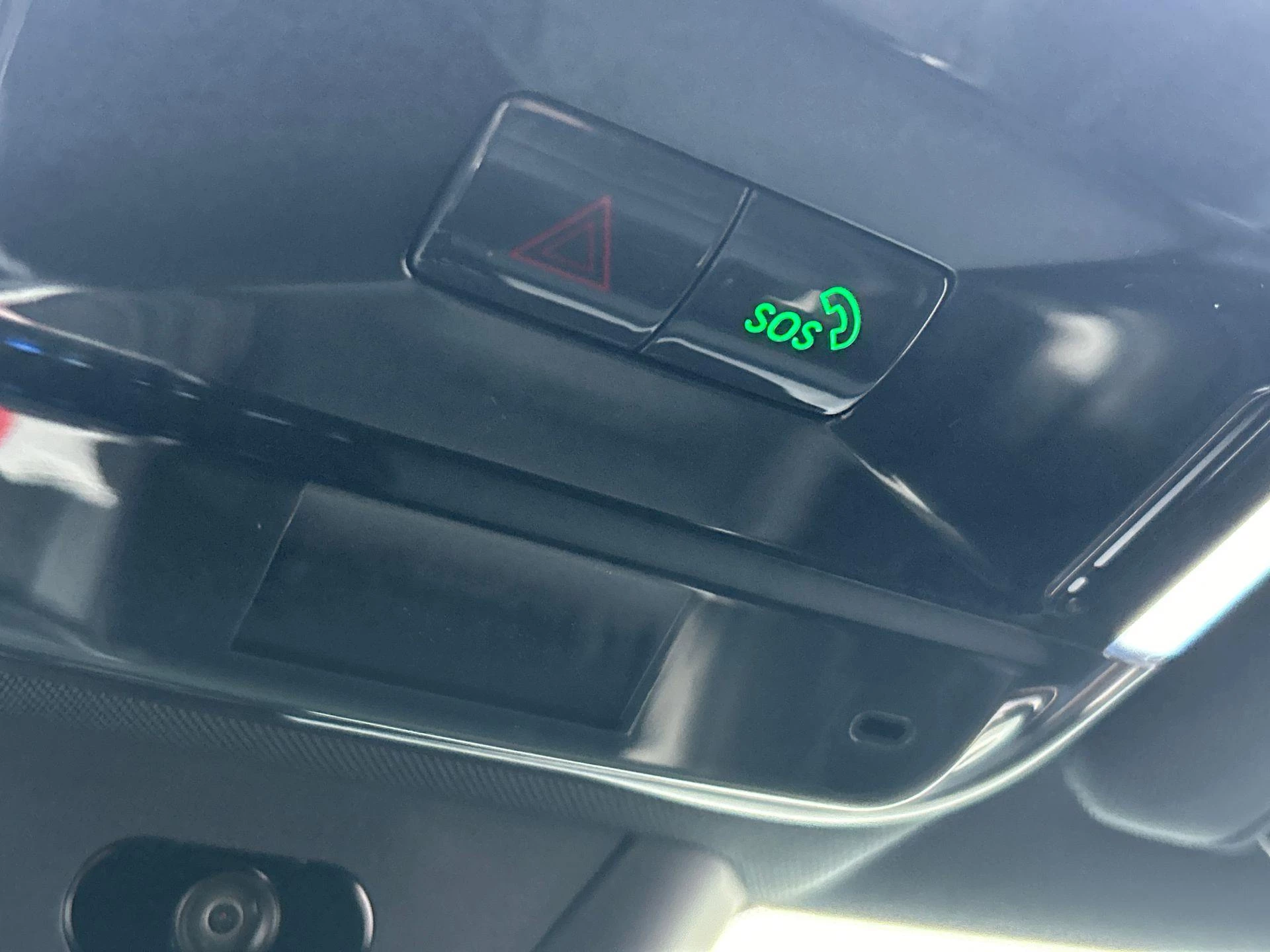 Hoofdafbeelding Lynk & Co 08