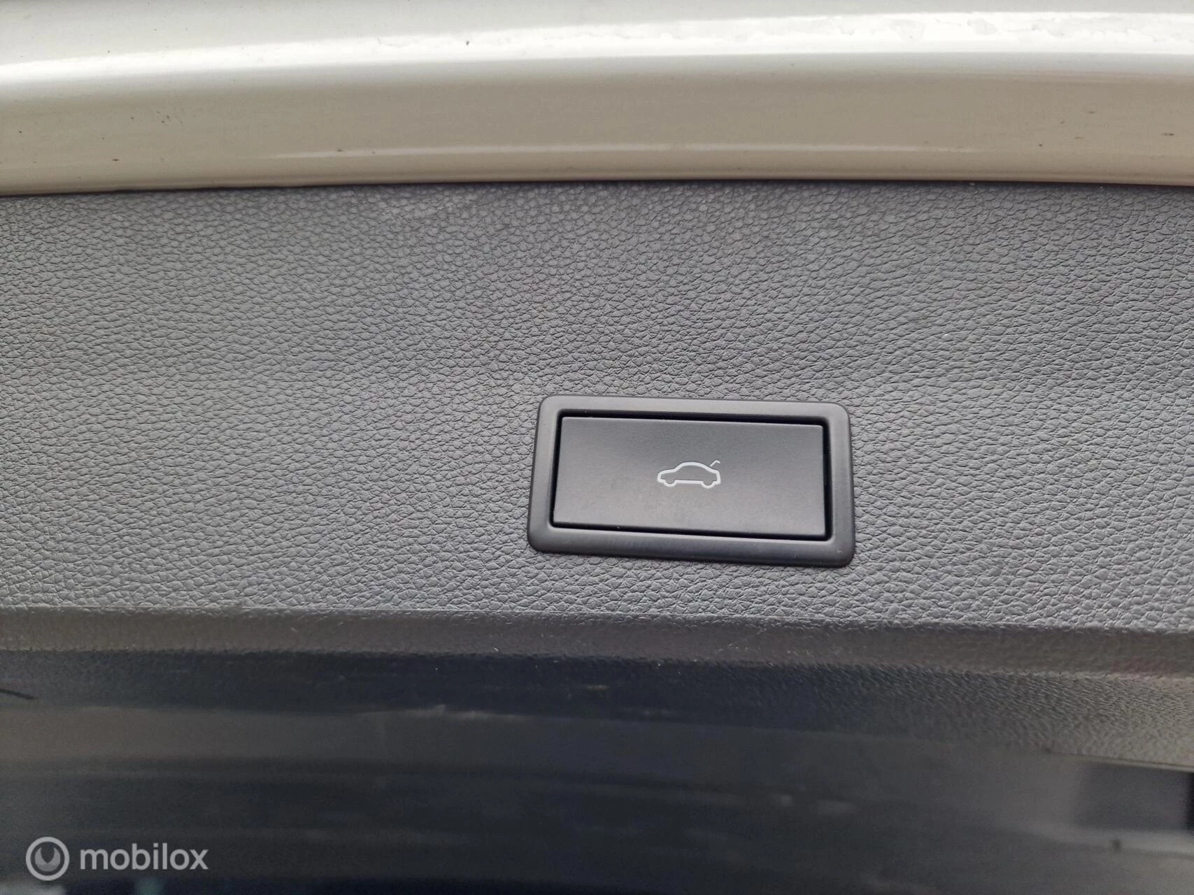 Hoofdafbeelding CUPRA Ateca