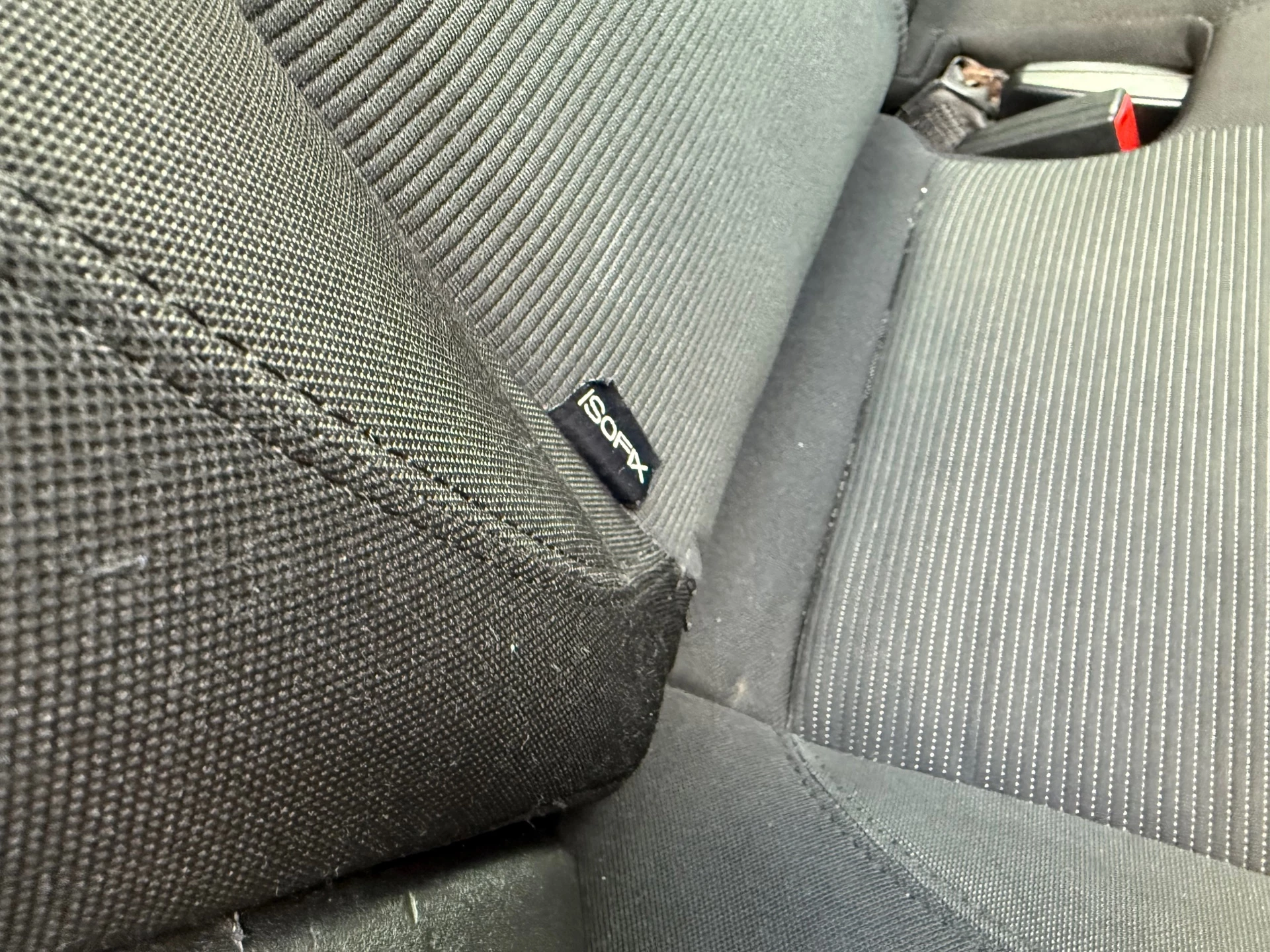 Hoofdafbeelding Alfa Romeo Giulietta