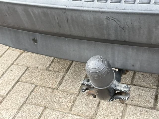 Hoofdafbeelding Renault Scénic