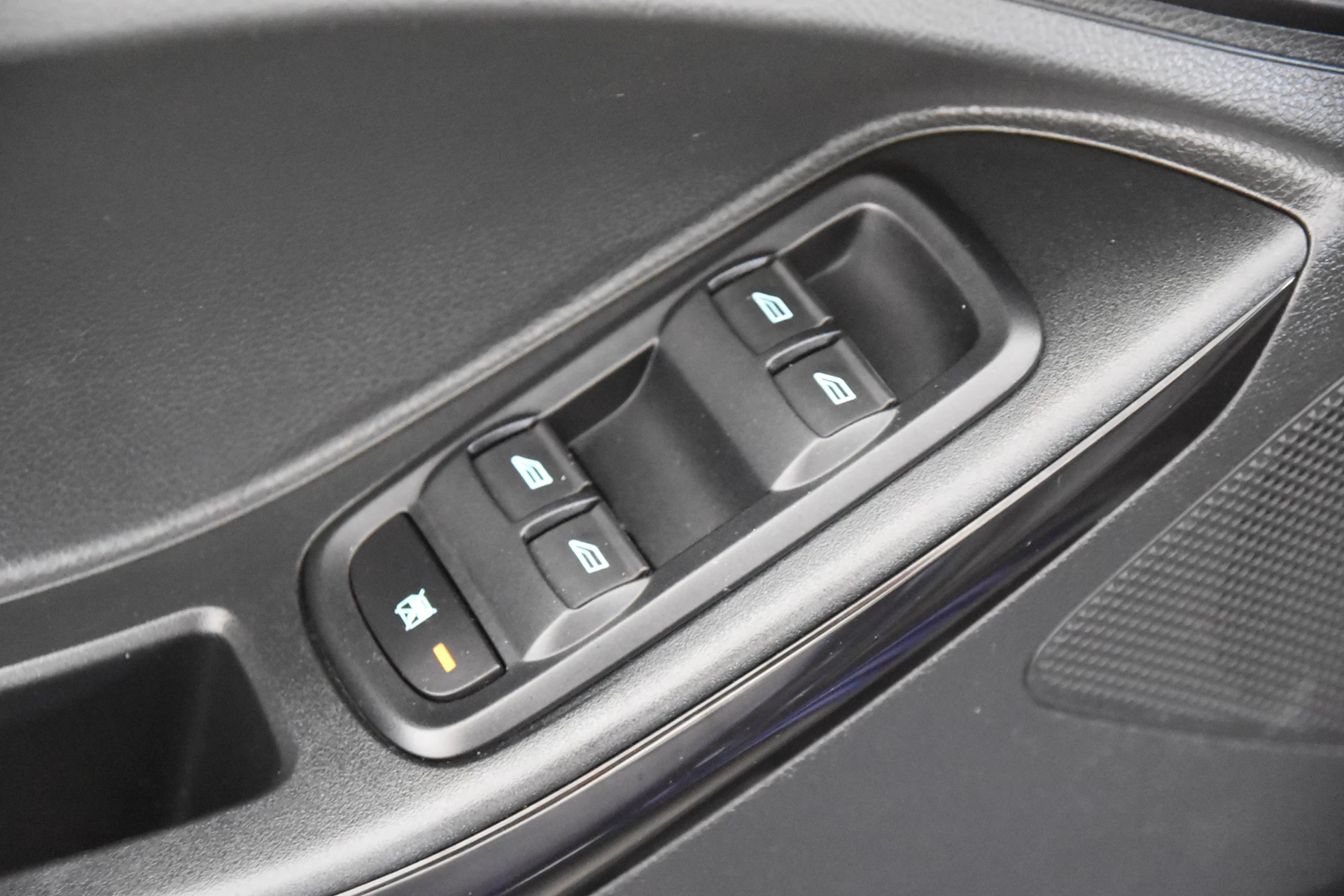 Hoofdafbeelding Ford Ka