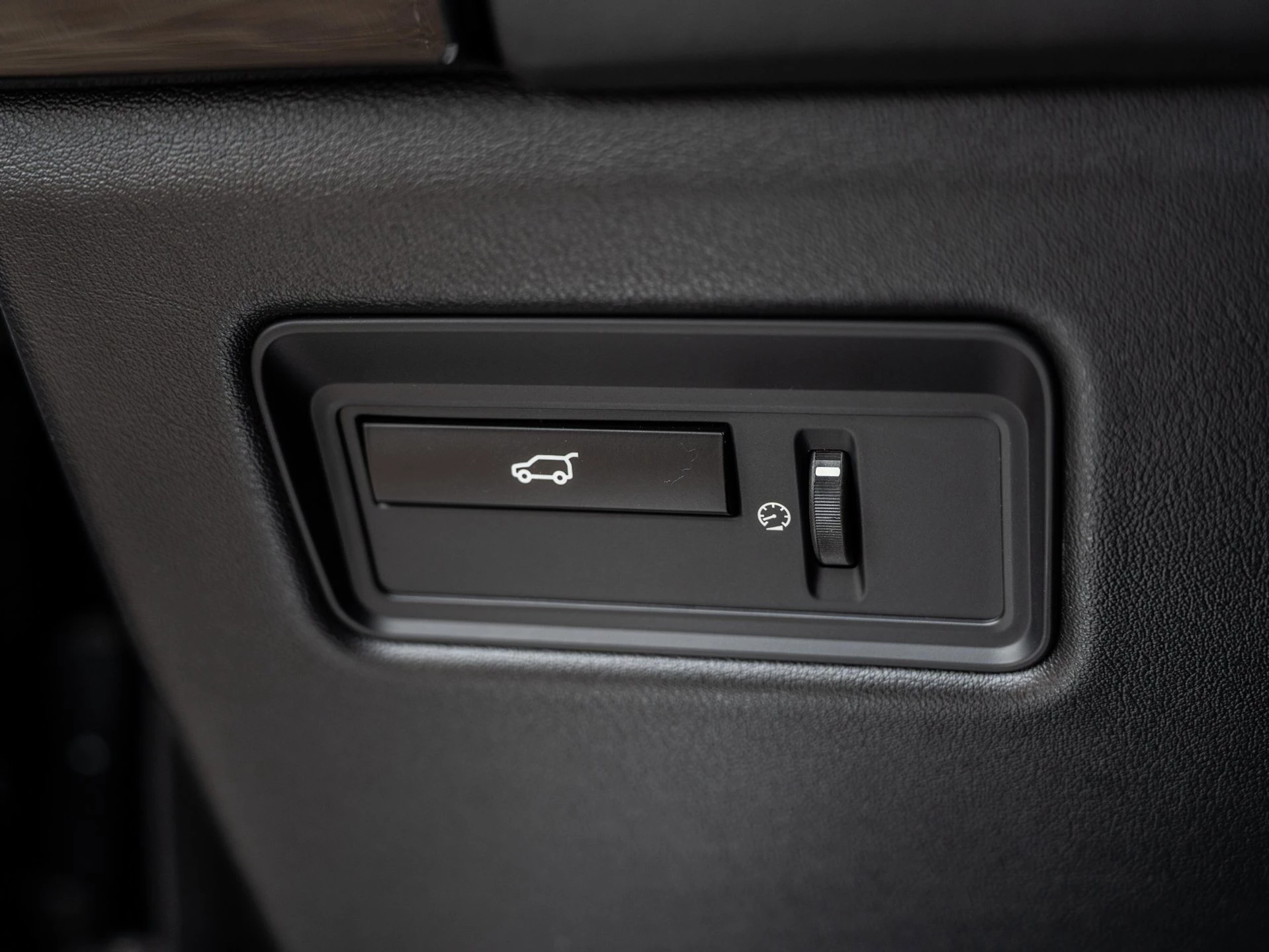Hoofdafbeelding Land Rover Range Rover