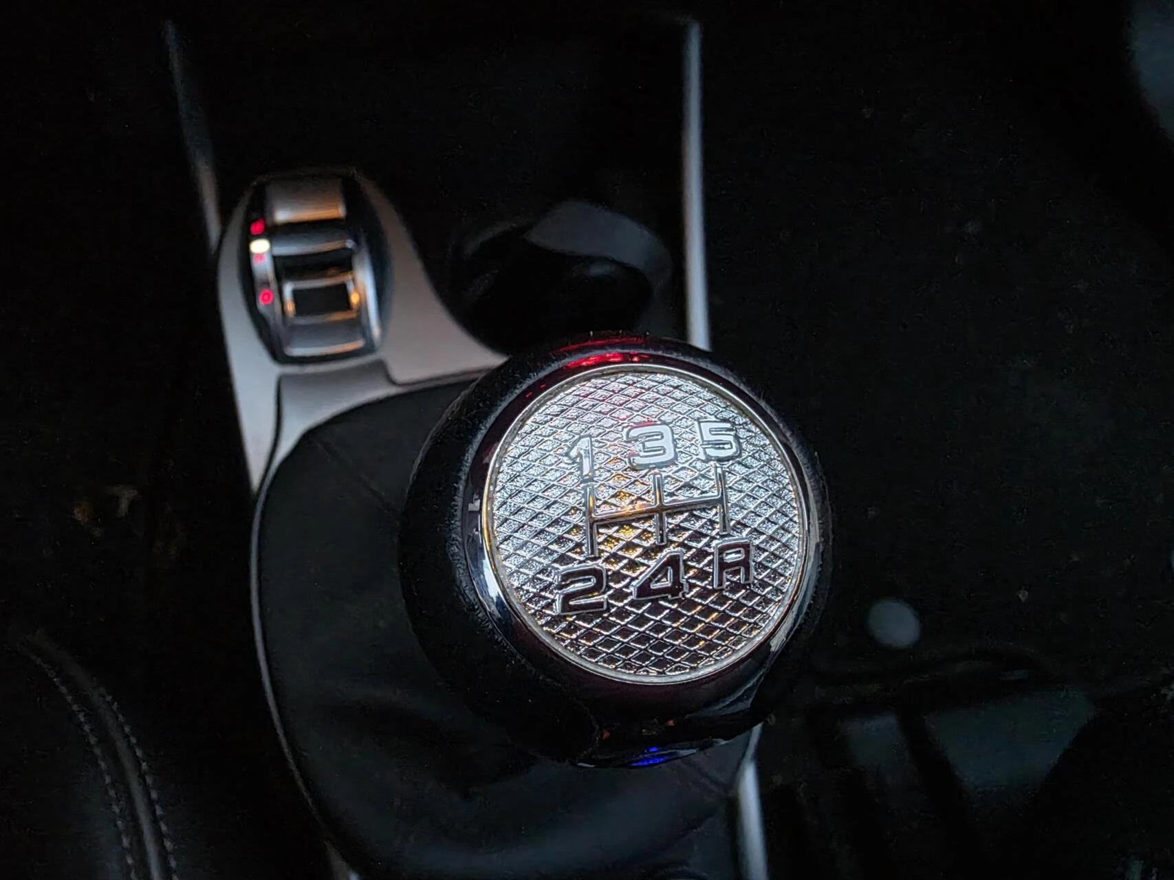 Hoofdafbeelding Alfa Romeo MiTo