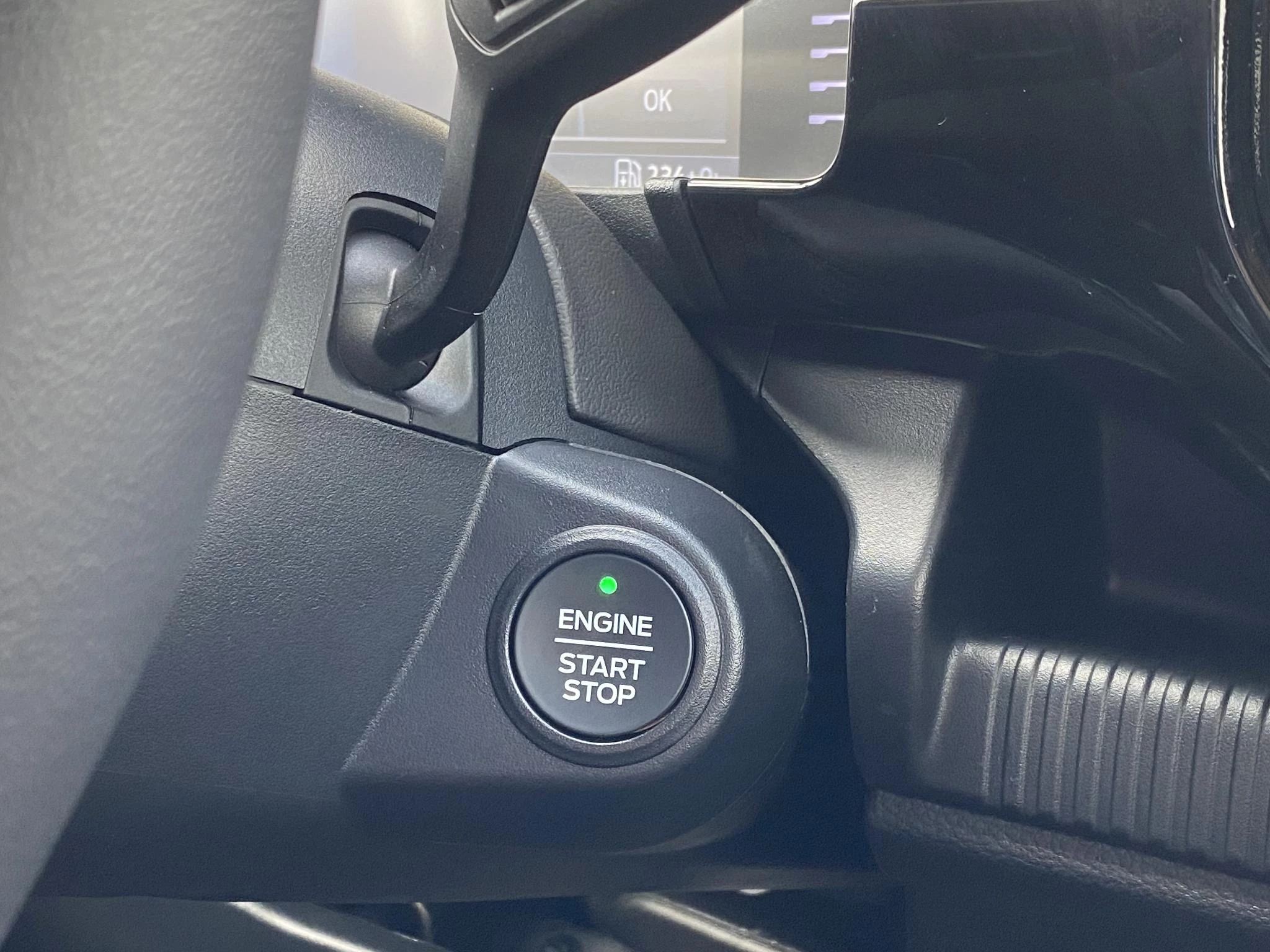 Hoofdafbeelding Ford Ranger