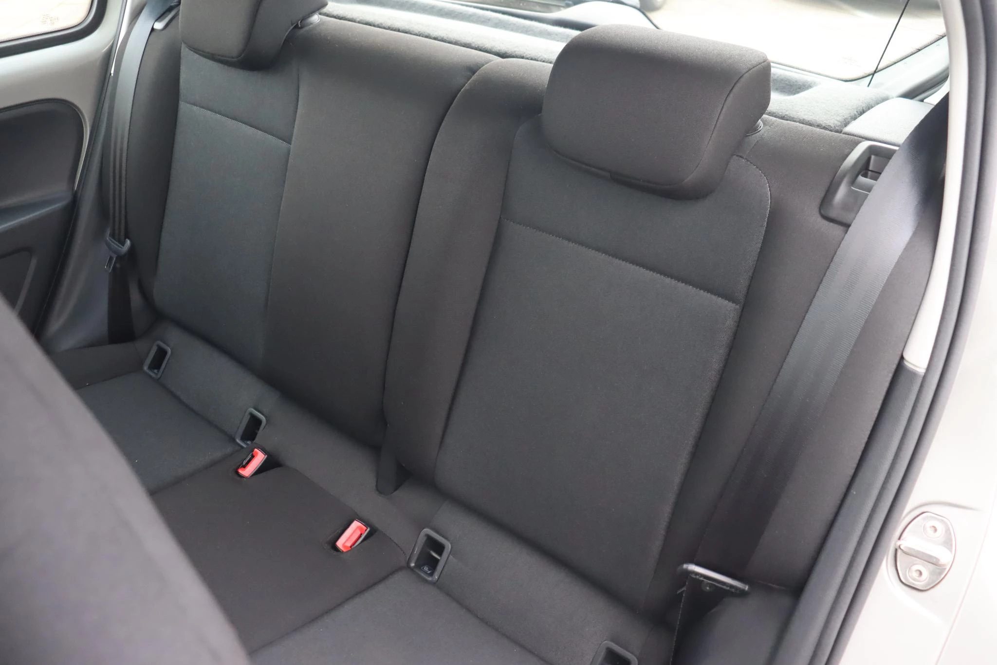 Hoofdafbeelding Škoda Citigo