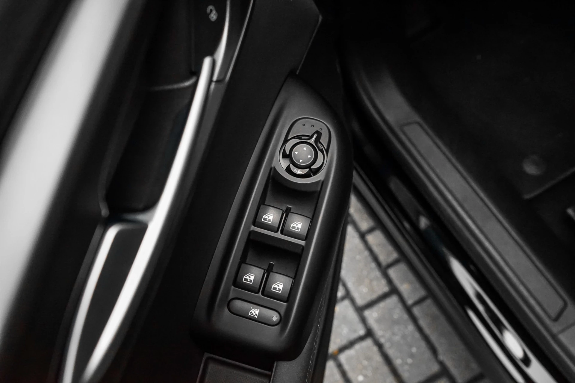 Hoofdafbeelding Alfa Romeo Tonale