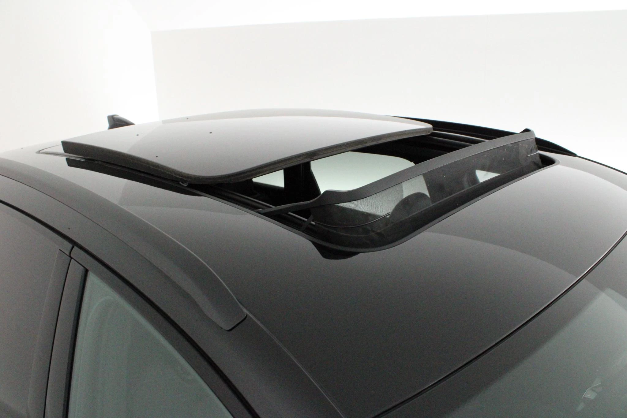 Hoofdafbeelding Audi Q6 e-tron