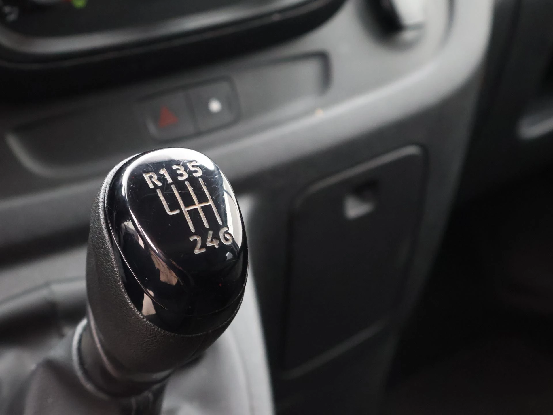 Hoofdafbeelding Fiat Talento