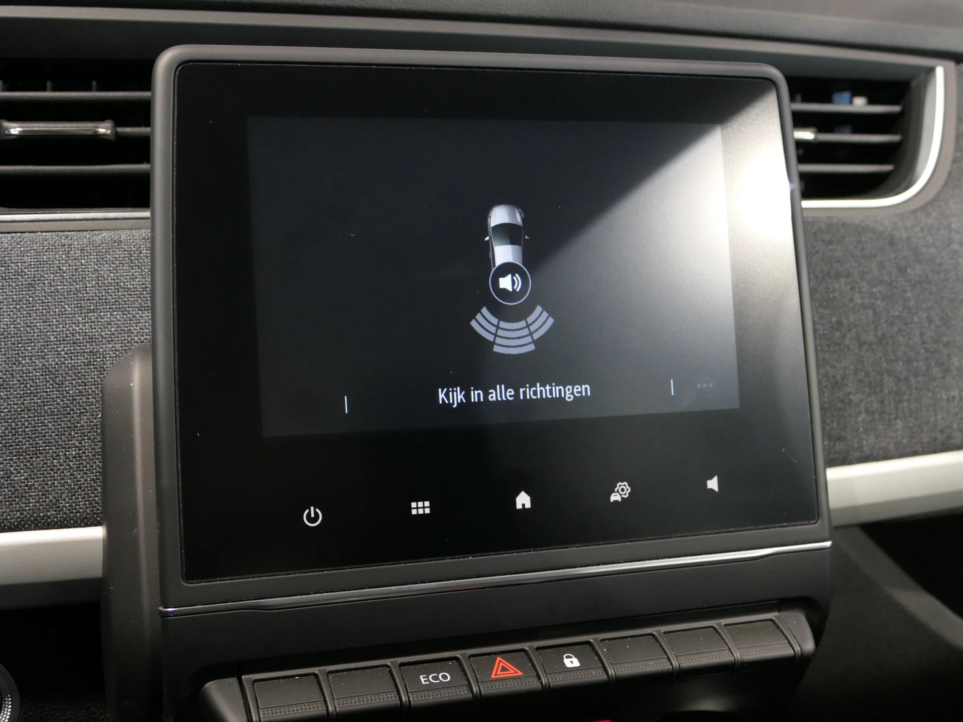 Hoofdafbeelding Renault ZOE
