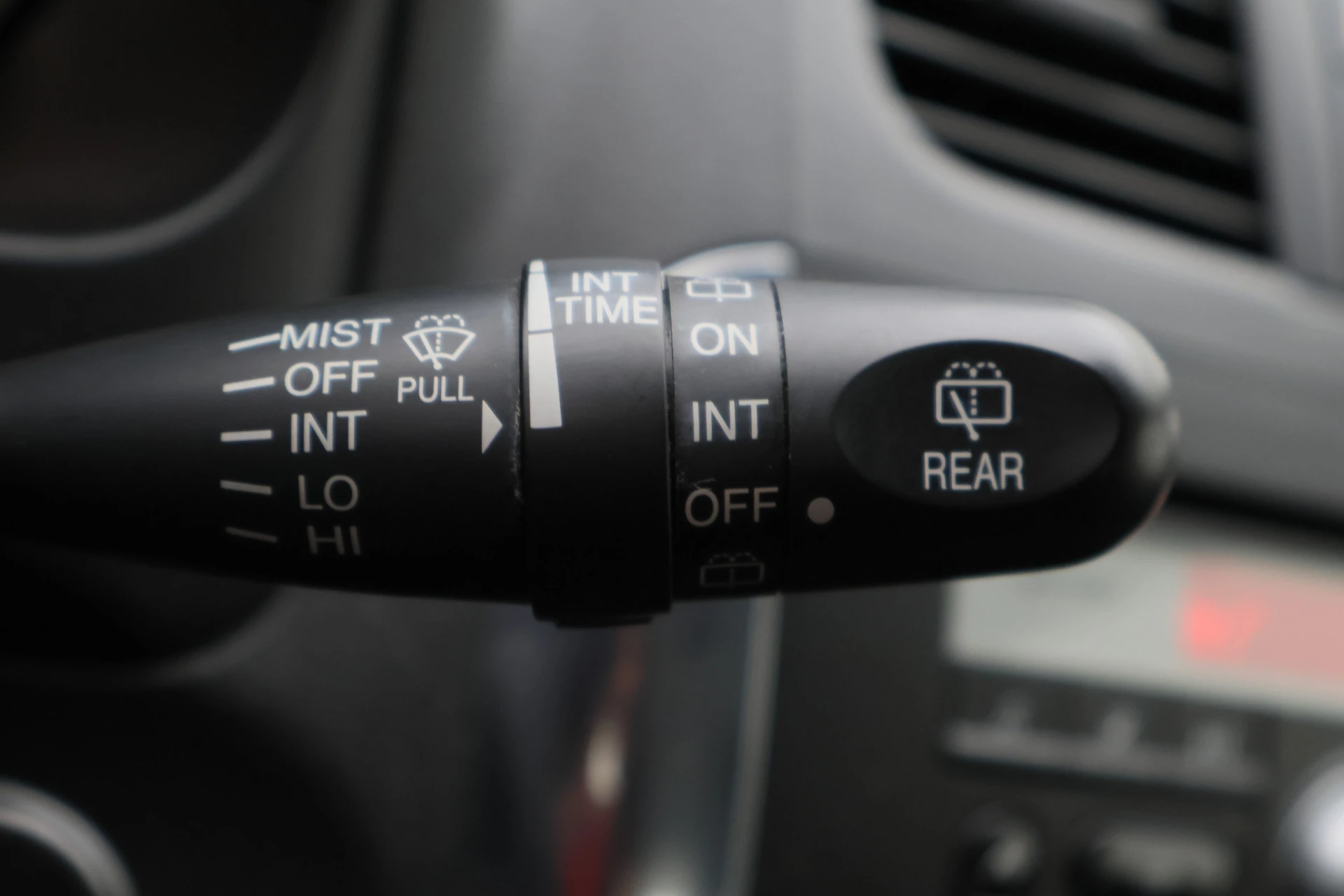 Hoofdafbeelding Suzuki SX4