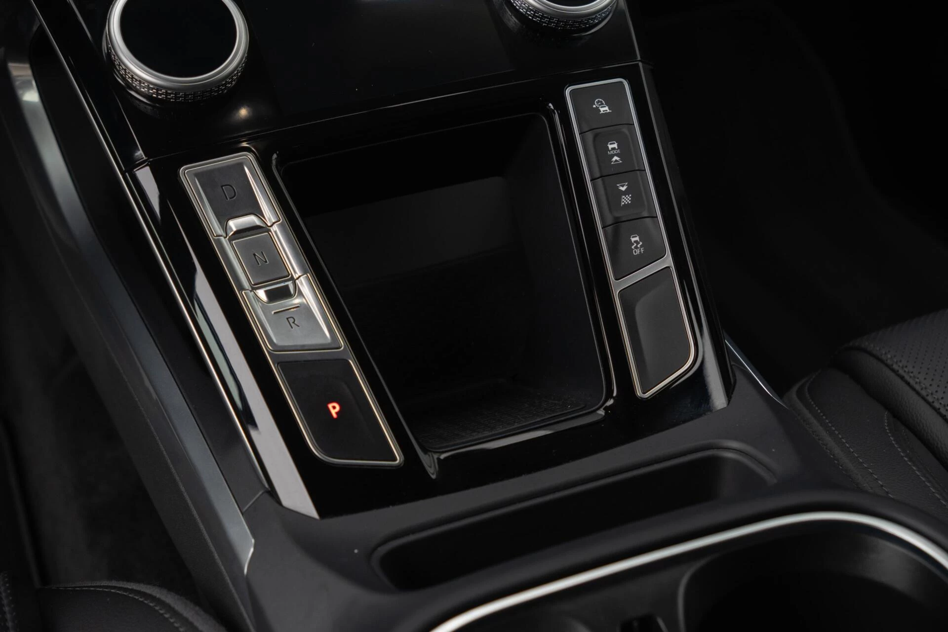 Hoofdafbeelding Jaguar I-PACE