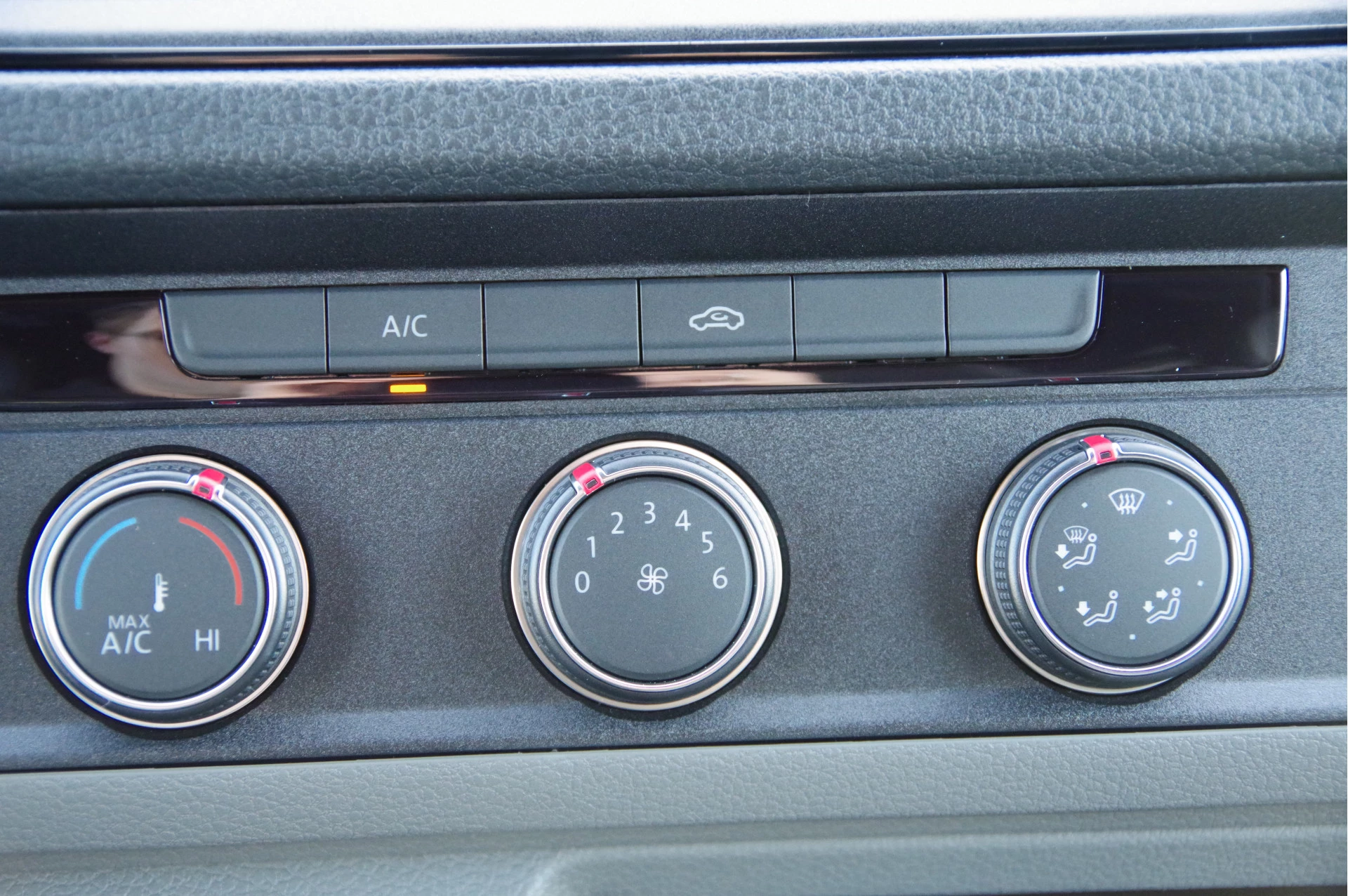 Hoofdafbeelding MAN TGE