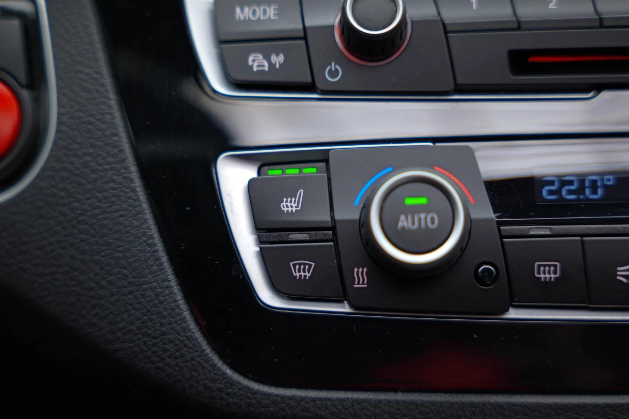 Hoofdafbeelding BMW M2