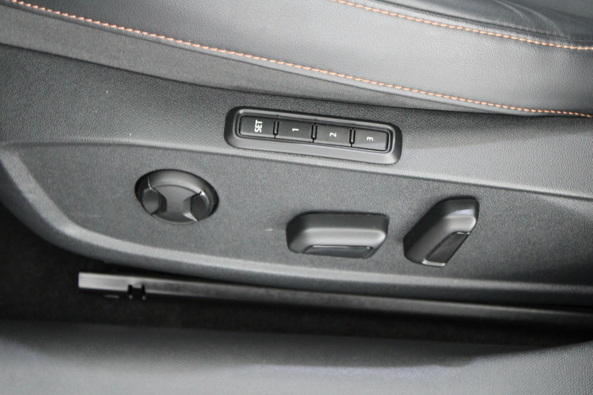 Hoofdafbeelding CUPRA Leon Sportstourer