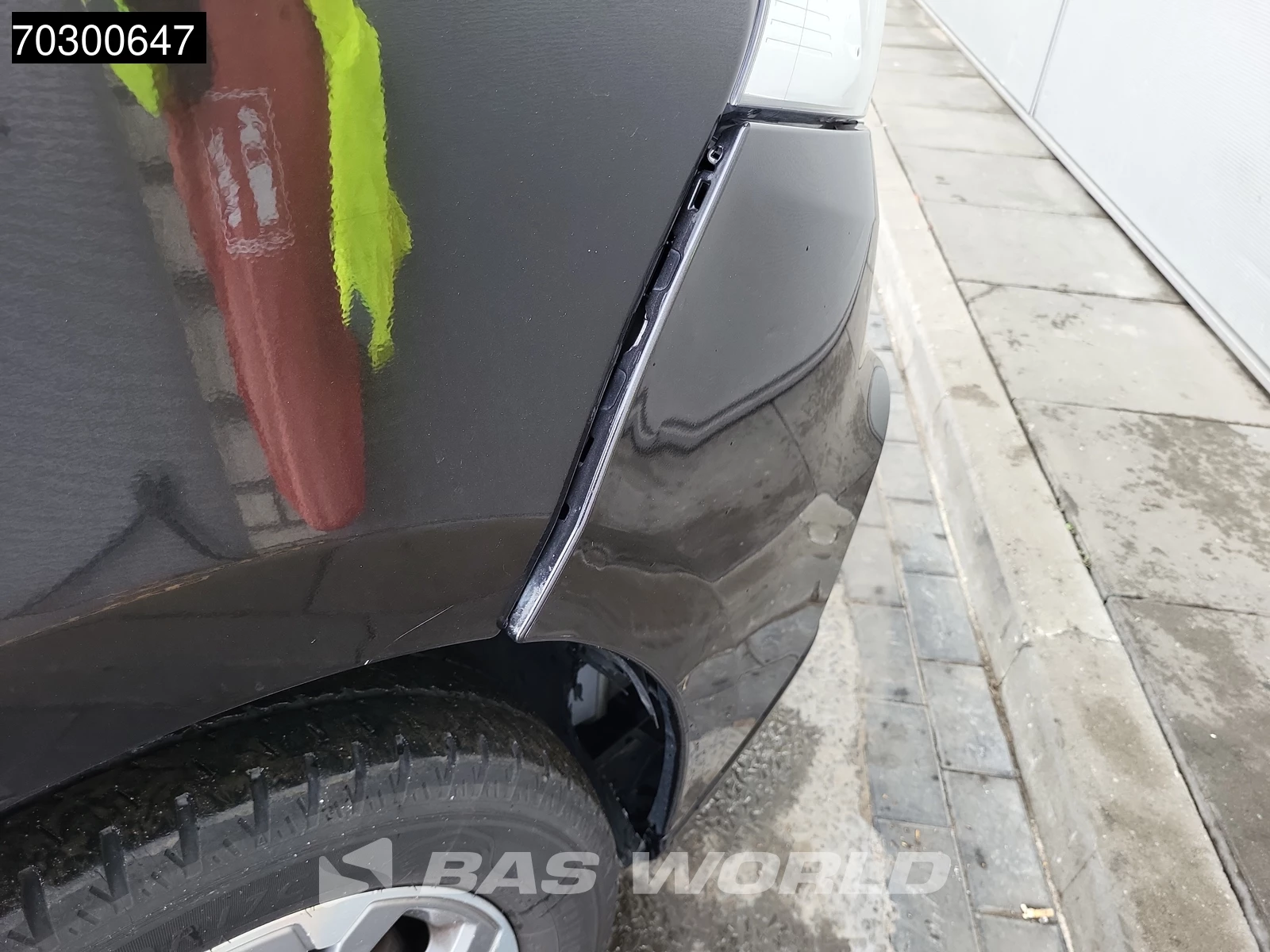Hoofdafbeelding Fiat Talento