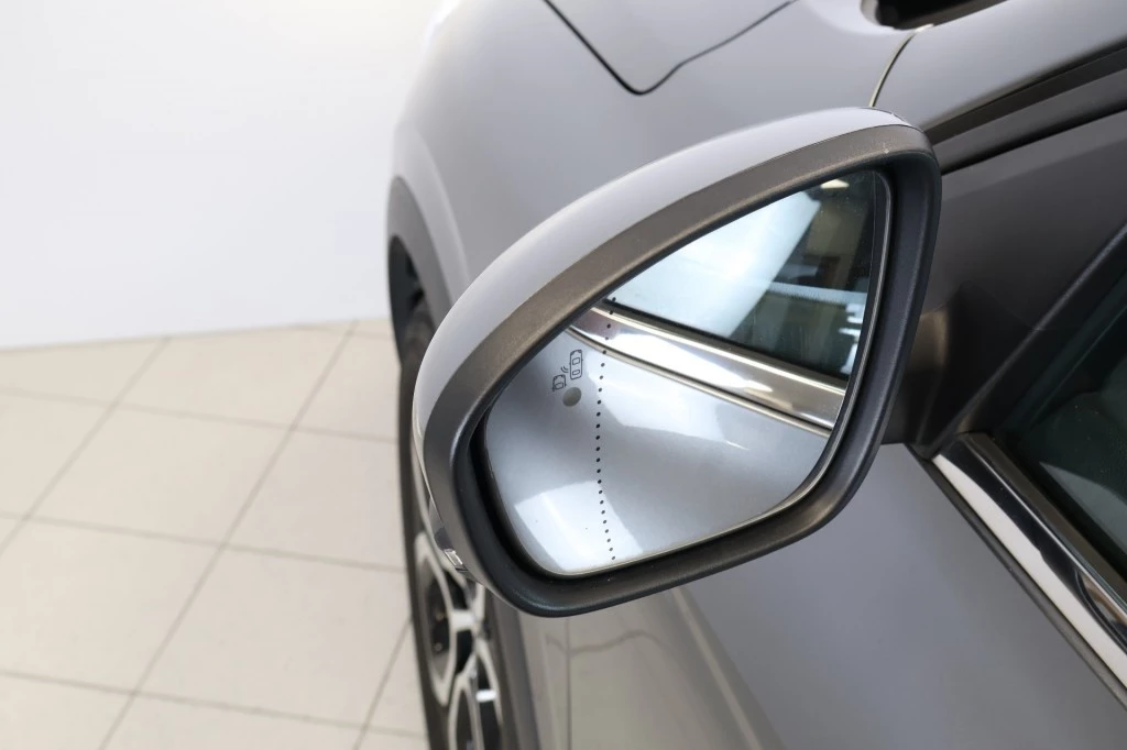 Hoofdafbeelding Renault Arkana