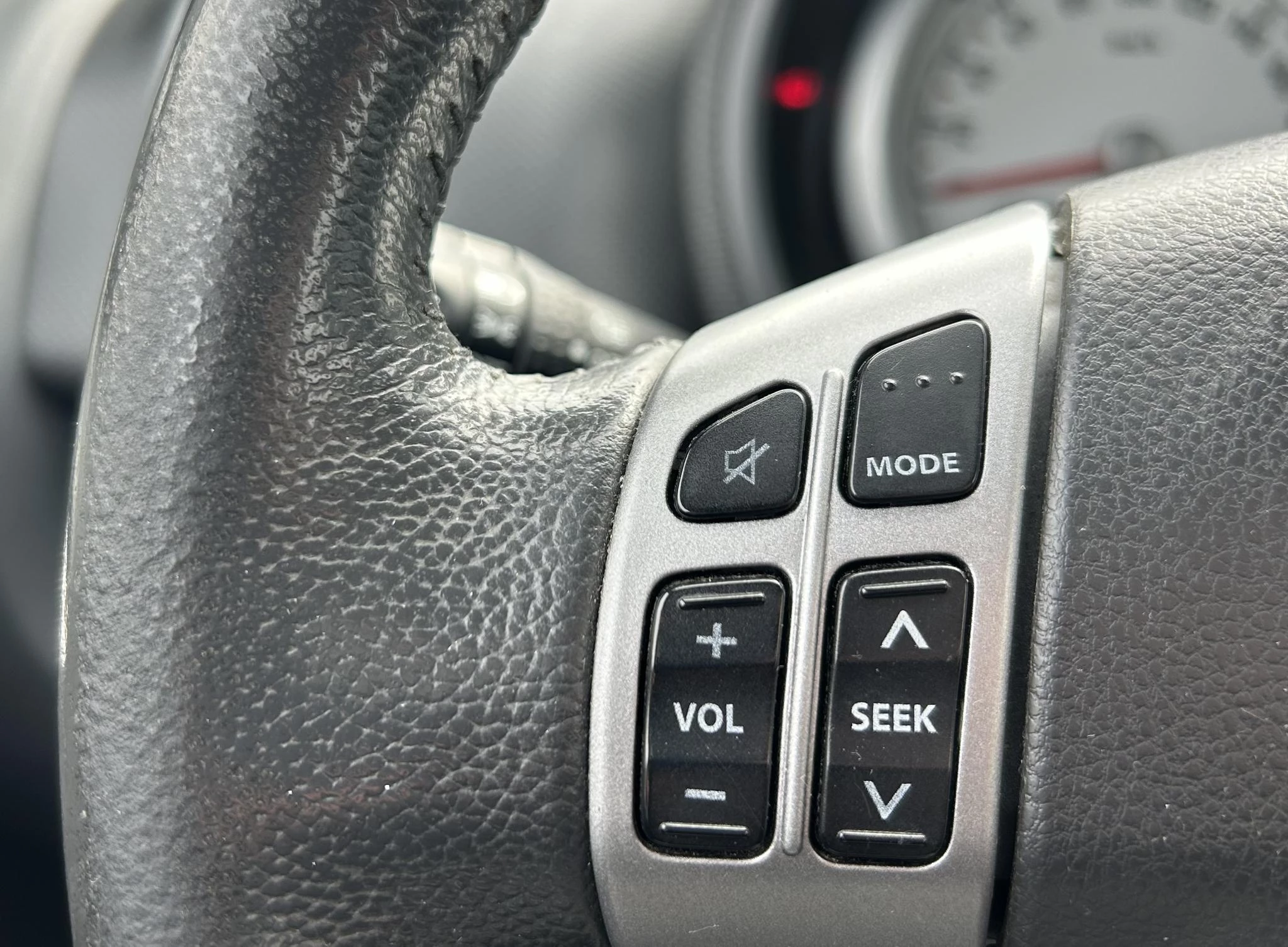 Hoofdafbeelding Opel Agila
