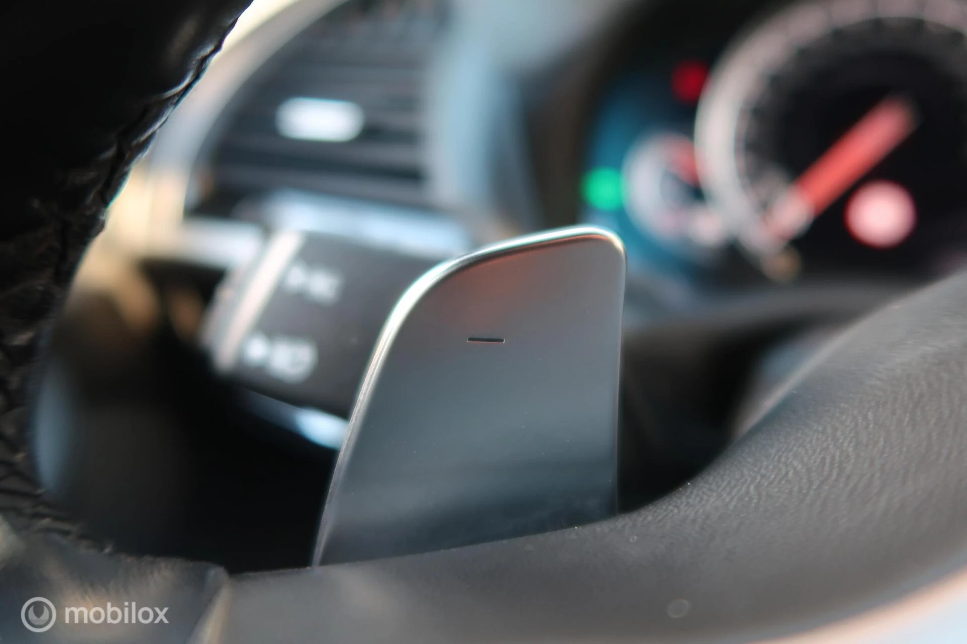 Hoofdafbeelding BMW X4