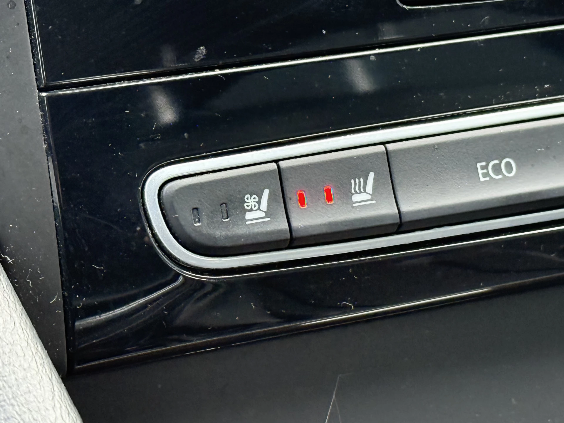 Hoofdafbeelding Renault Talisman