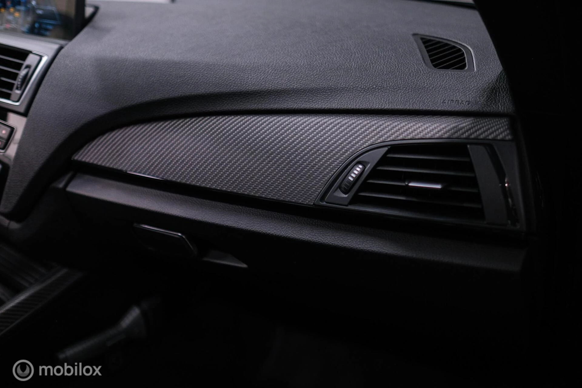 Hoofdafbeelding BMW M2