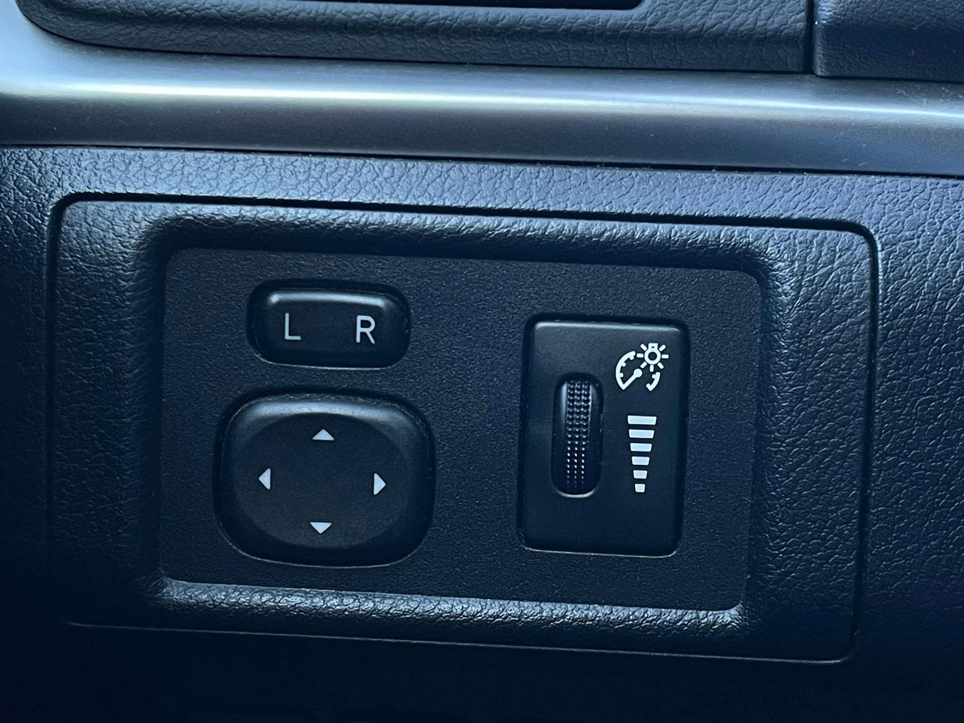 Hoofdafbeelding Lexus CT