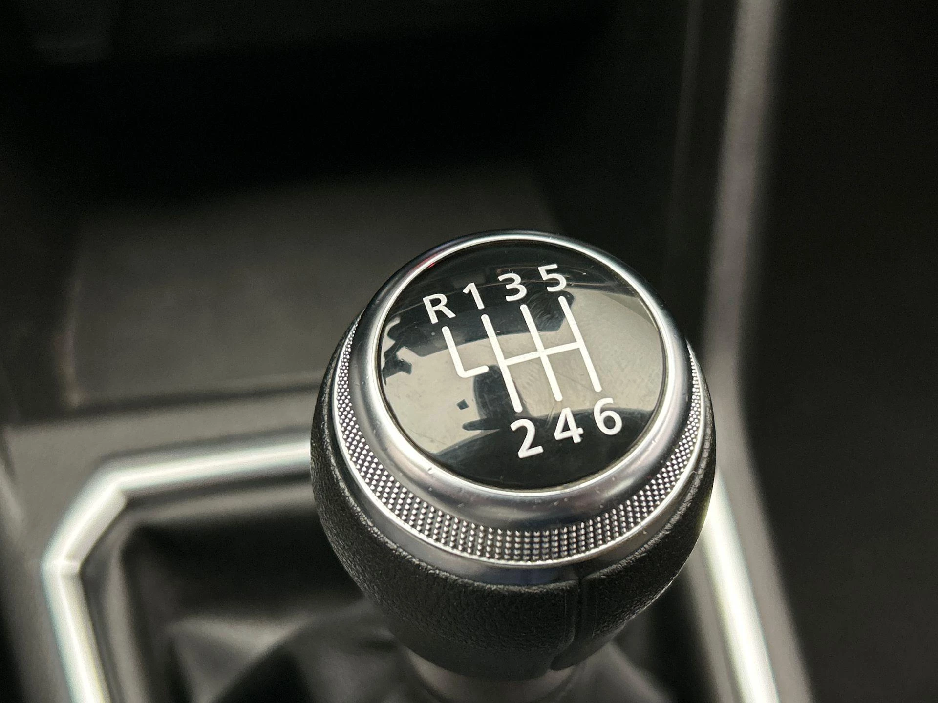 Hoofdafbeelding Dacia Sandero Stepway